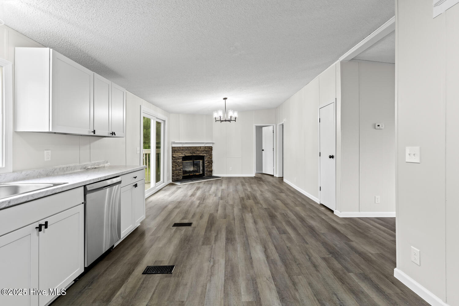 197 Magg Smith Road Pollocksville, NC 28573 - Photo 5 of 18 magg-10