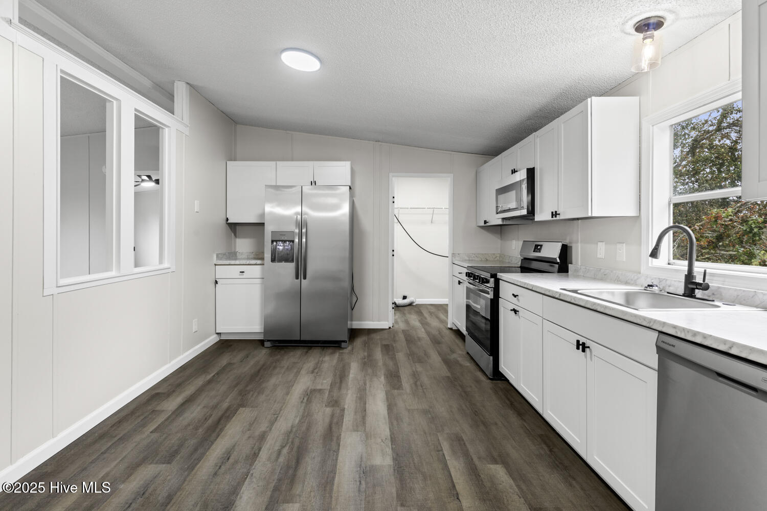 197 Magg Smith Road Pollocksville, NC 28573 - Photo 6 of 18 magg-9