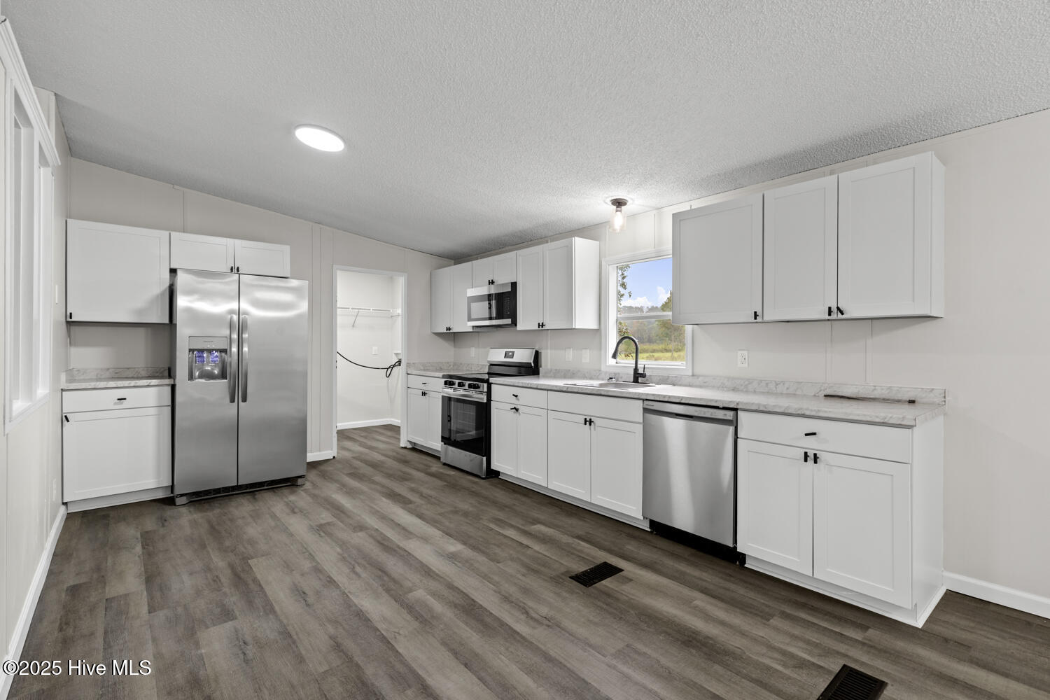 197 Magg Smith Road Pollocksville, NC 28573 - Photo 7 of 18 magg-8