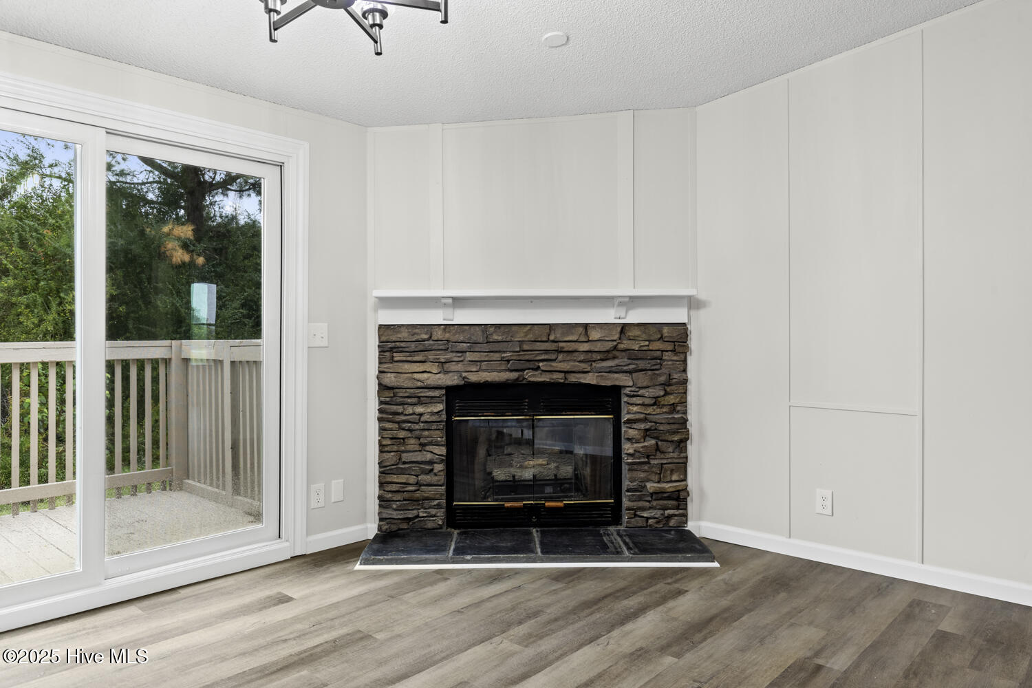 197 Magg Smith Road Pollocksville, NC 28573 - Photo 8 of 18 magg-12