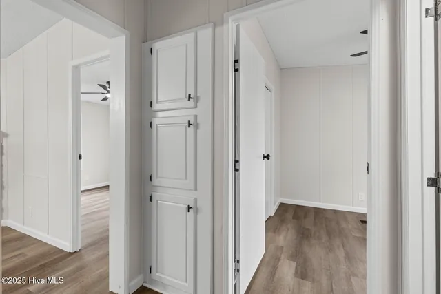 $219,900 | 197 Magg Smith Road, Pollocksville, NC 28573