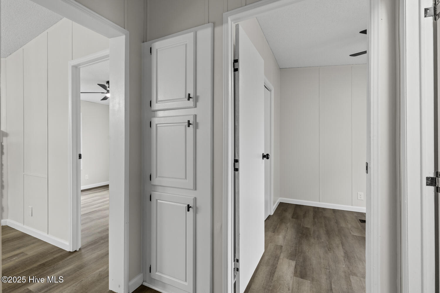 197 Magg Smith Road Pollocksville, NC 28573 - Photo 9 of 18 magg-18