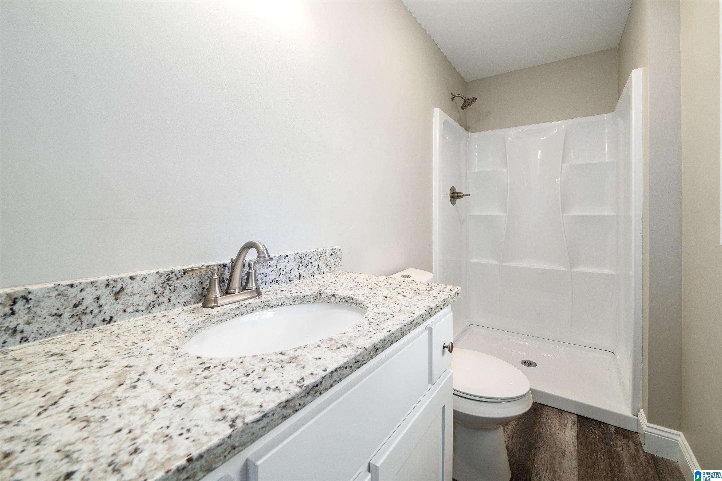 9001 Jade Lake Road West Pinson, AL 35126 - Photo 21 of 33 Gallery Image 21