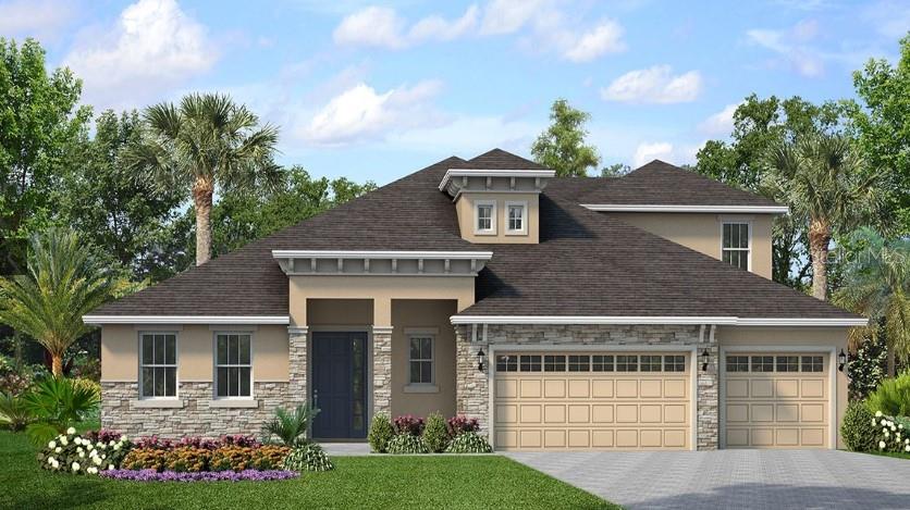1064 Signet Drive Apollo Beach, FL 33572 - Photo 1 of 1 Gallery Image 1