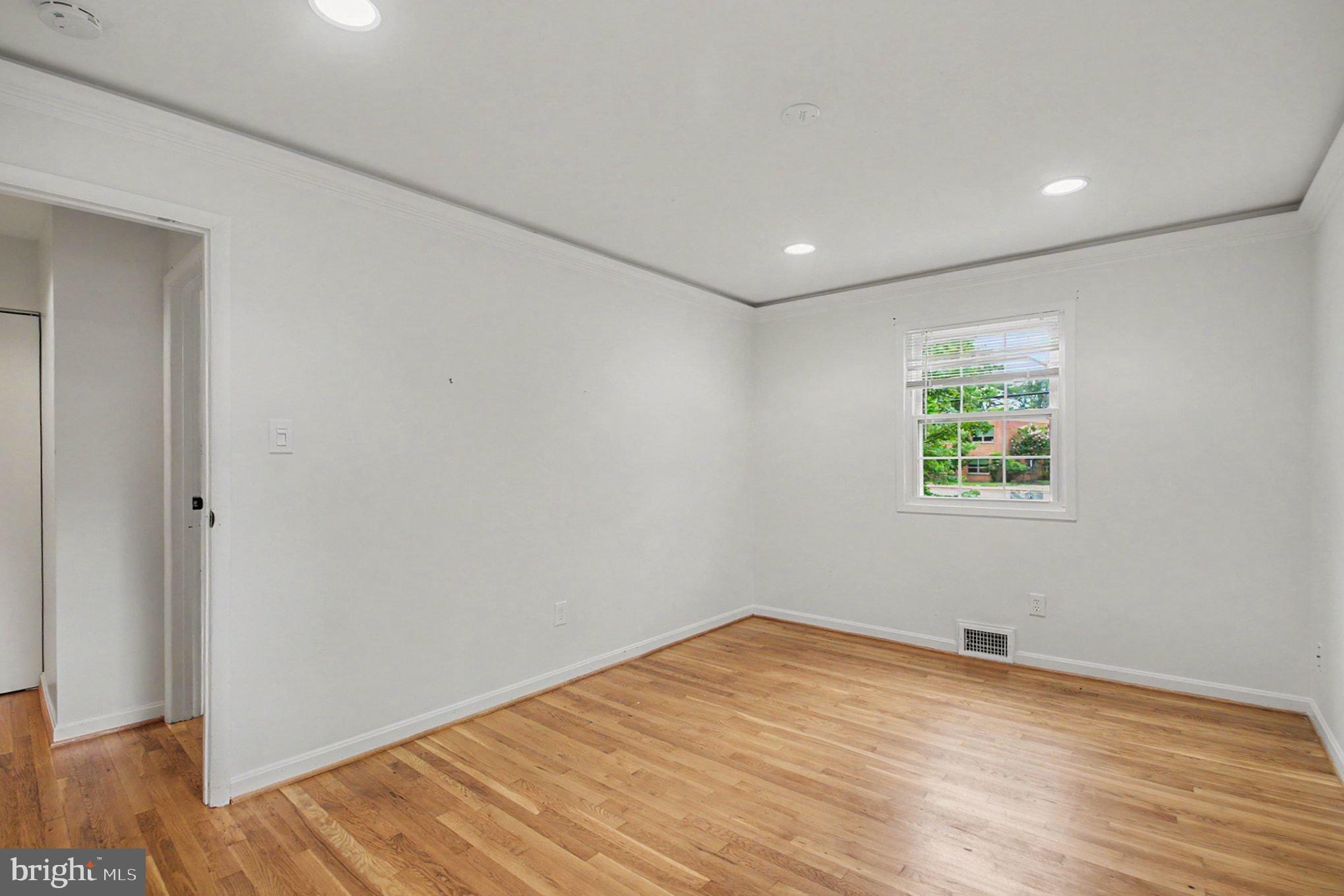6303 Bardu Avenue Springfield, VA 22152 - Photo 23 of 41