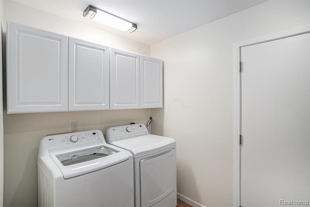 5428 Owen Road Linden, MI 48451 - Photo 19 of 26 Gallery Image 19