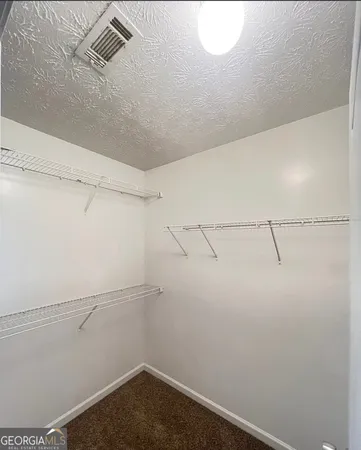 $1,800 | 703 Georgetown Court, Jonesboro, GA 30236