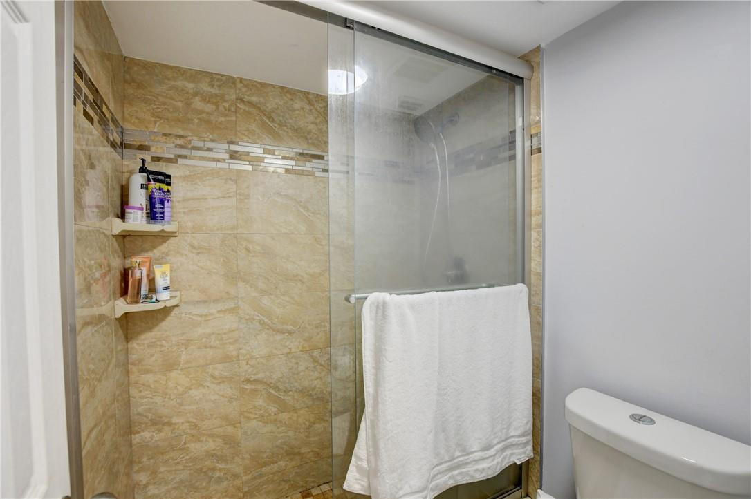 955 Dotterel Road, Unit 2104 Delray Beach, FL 33444 - Photo 19 of 41 Photo 19