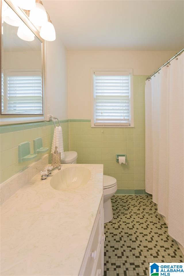 4313 Dolly Ridge Lane Birmingham, AL 35243 - Photo 27 of 45