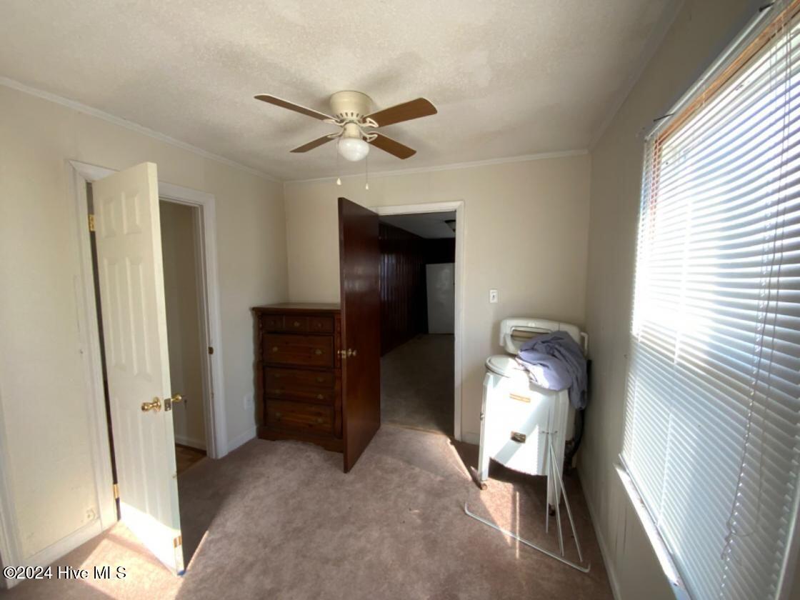 434 Avoca Farm Road Merry Hill, NC 27957 - Photo 26 of 61 26