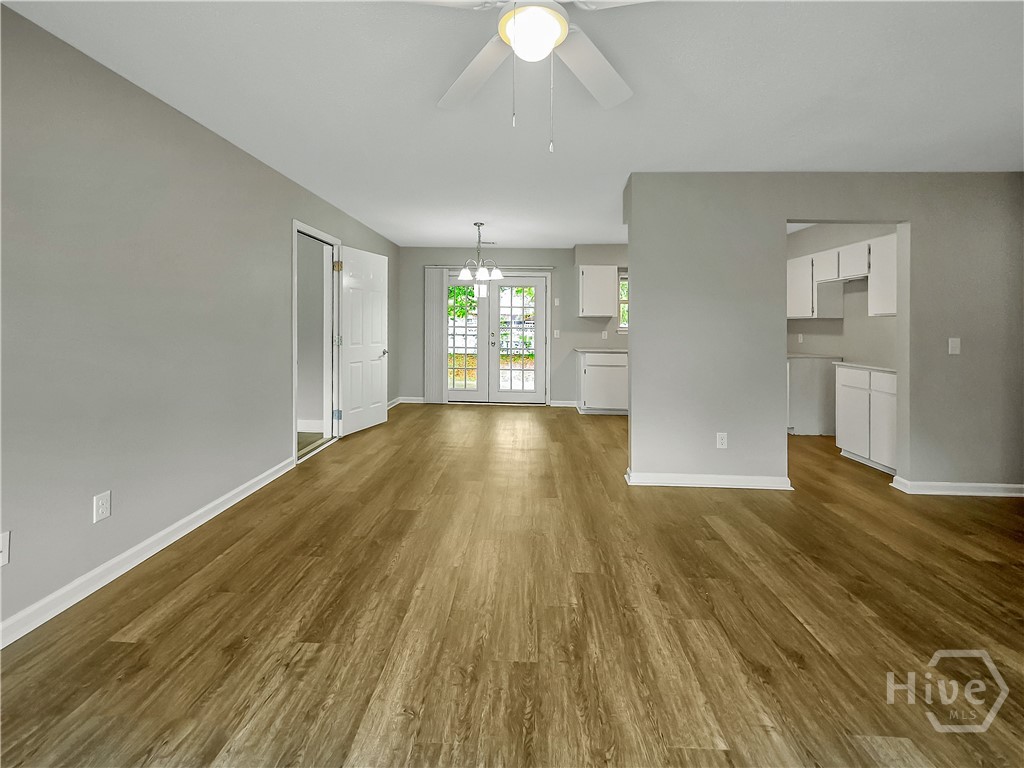 1257 Roberts Way Pooler, GA 31322 - Photo 5 of 51