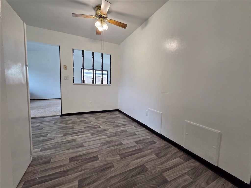 6266 Shull Road Dayton, OH 45424 - Photo 13 of 25 Gallery Image 13
