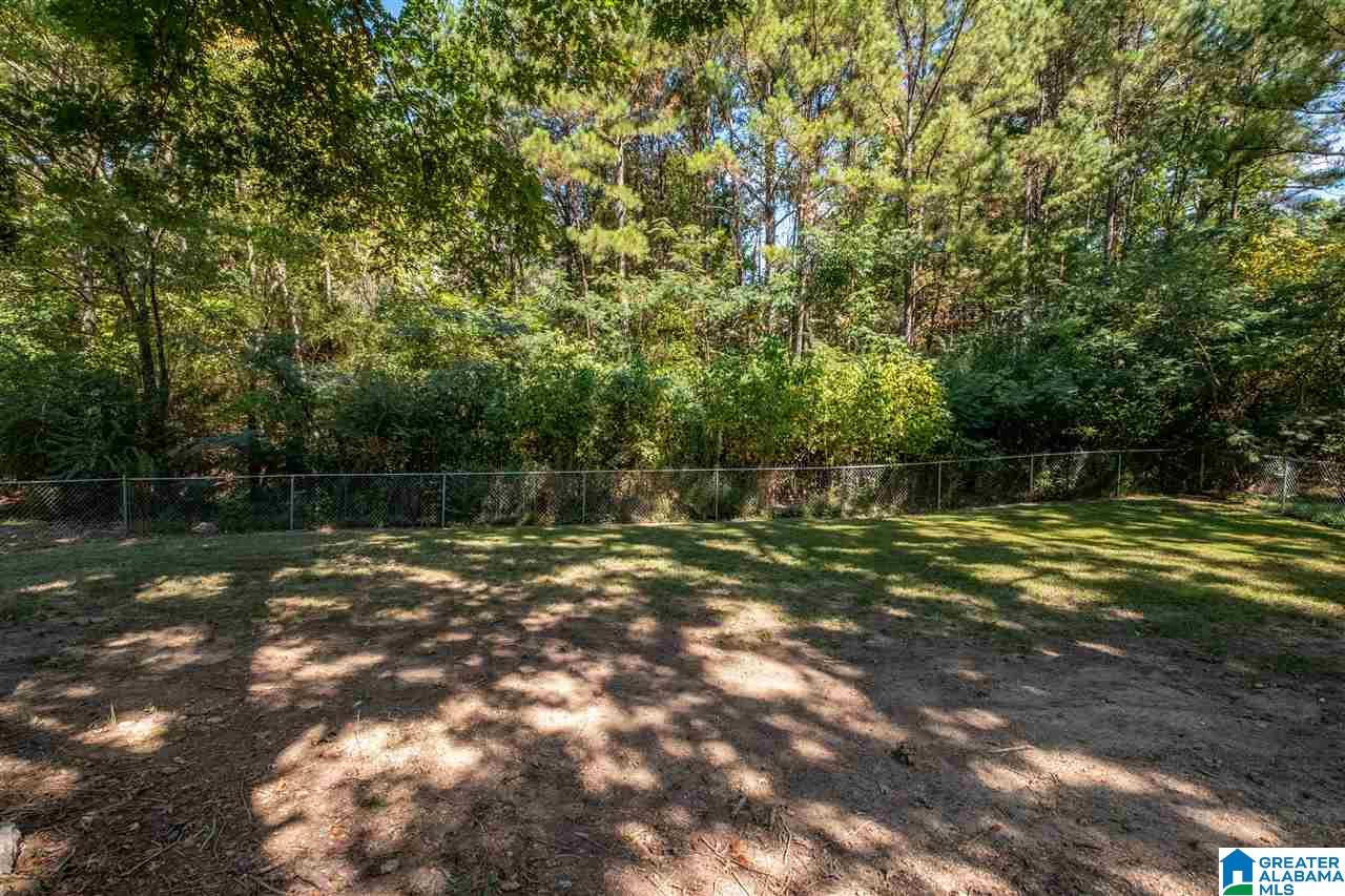 5540 Dug Hollow Road Pinson, AL 35126 - Photo 23 of 23