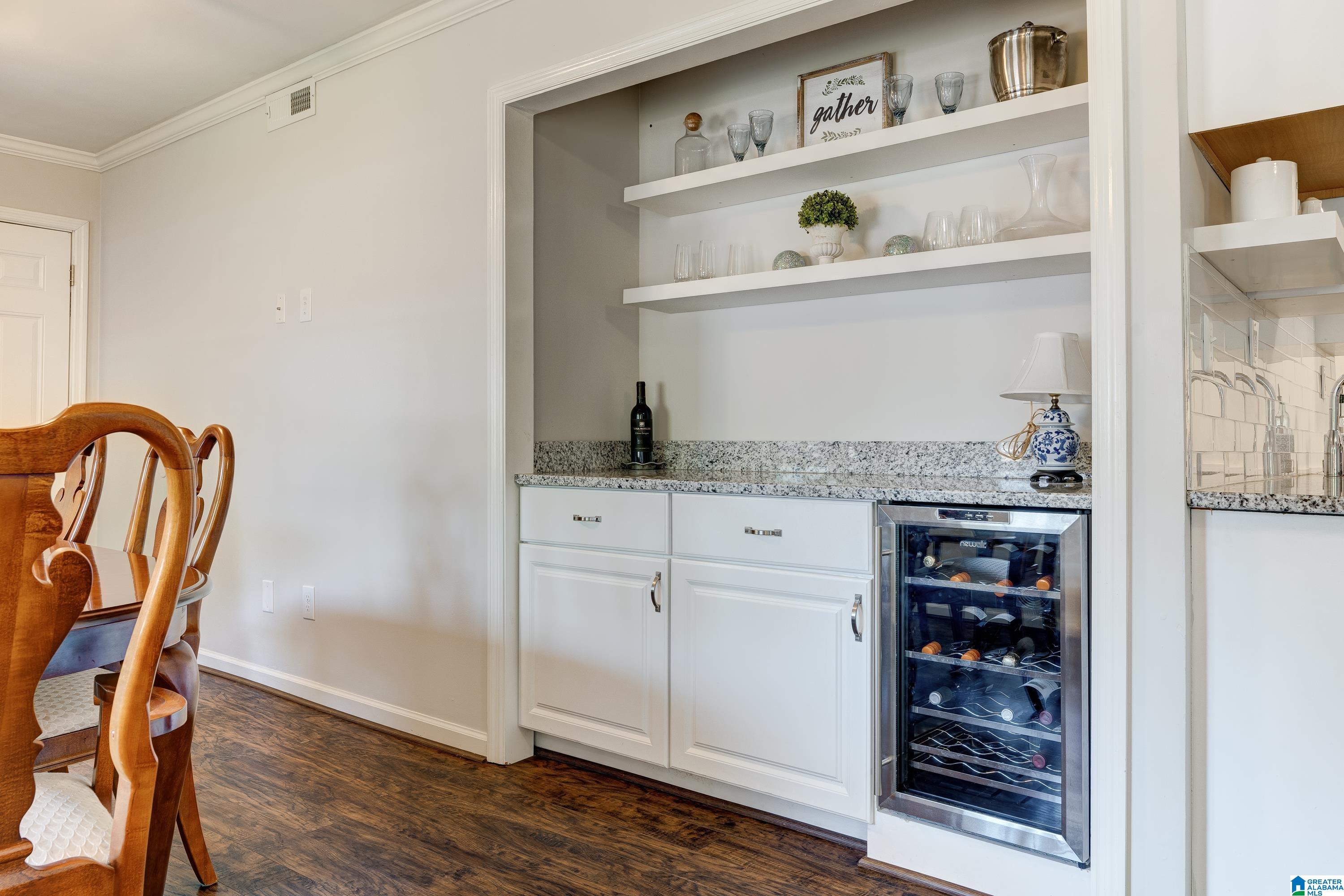 4412 Montevallo Road Birmingham, AL 35213 - Photo 14 of 37 Gallery Image 14