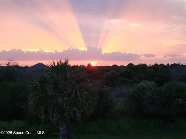 $243,000 | 324 Pinto Lane, Palm Bay, FL 32909