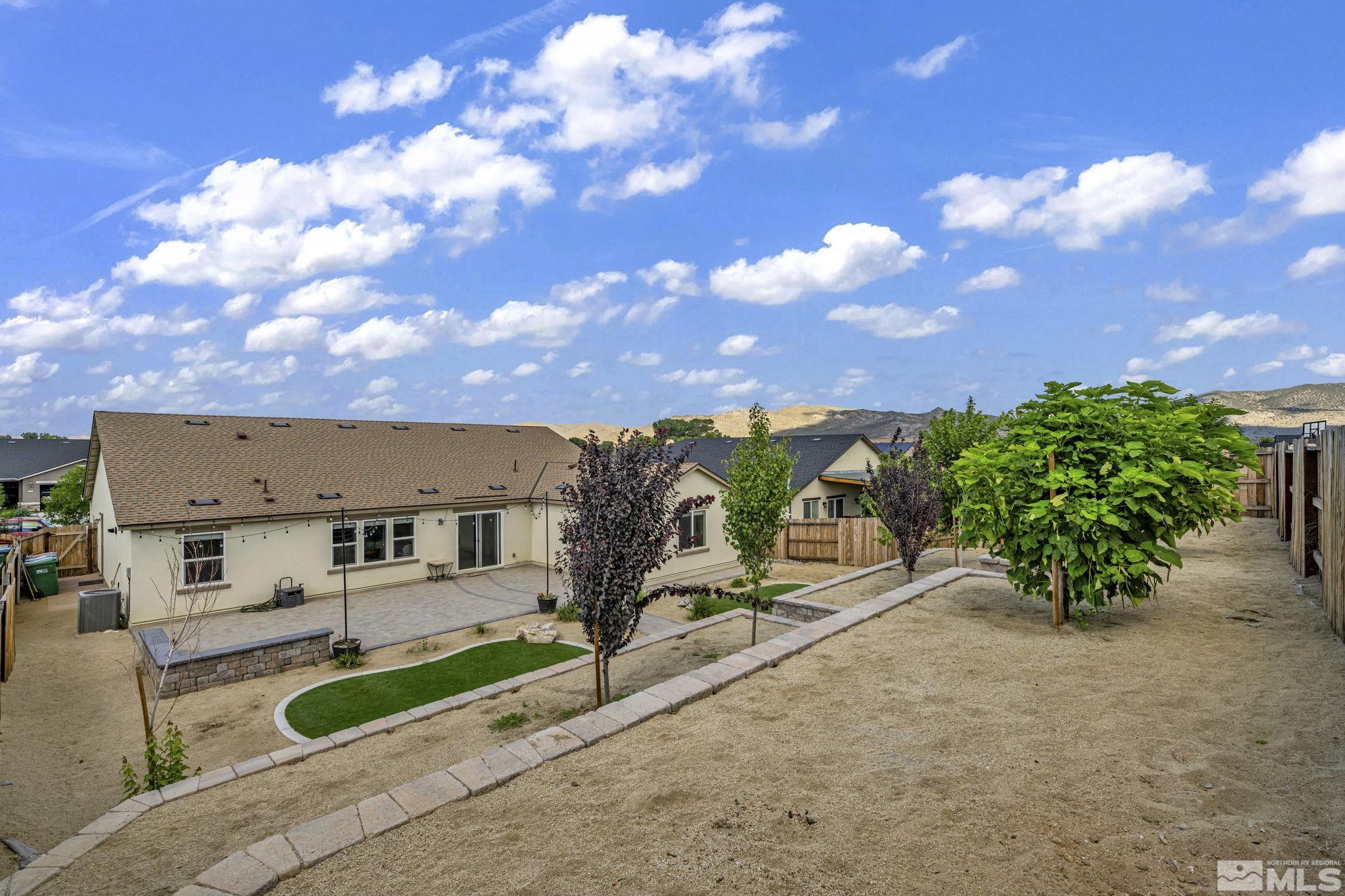 6508 Copper Mountain Drive Carson City, NV 89701 - Photo 37 of 40