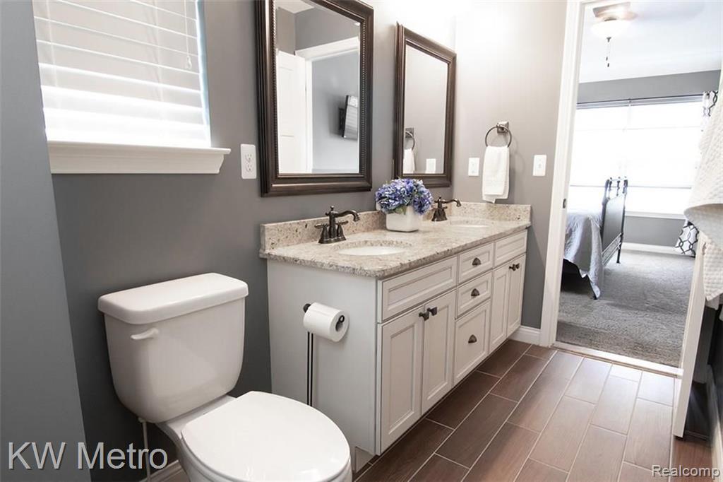 2270 Franklin Road Berkley, MI 48072 - Photo 20 of 36