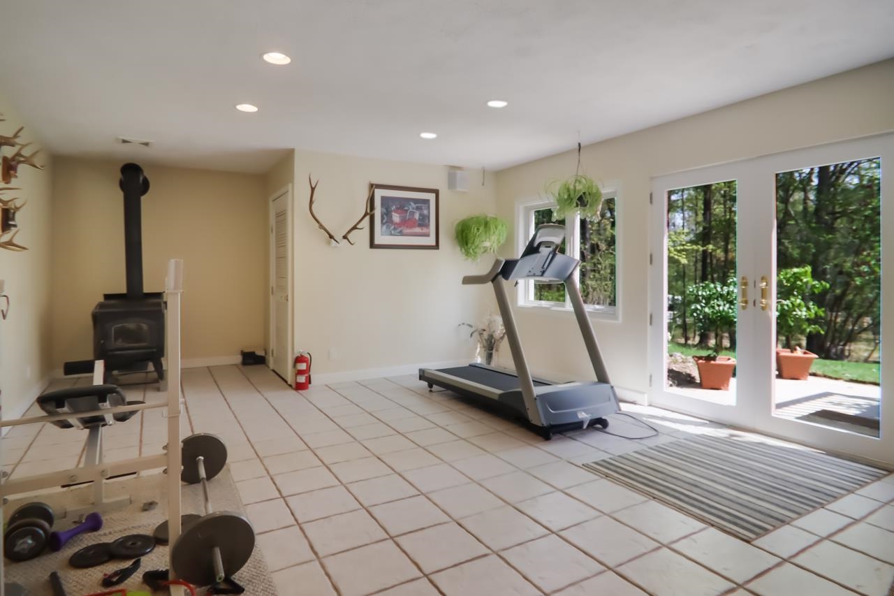 4477 Prouty Road Traverse City, MI 49686 - Photo 40 of 75