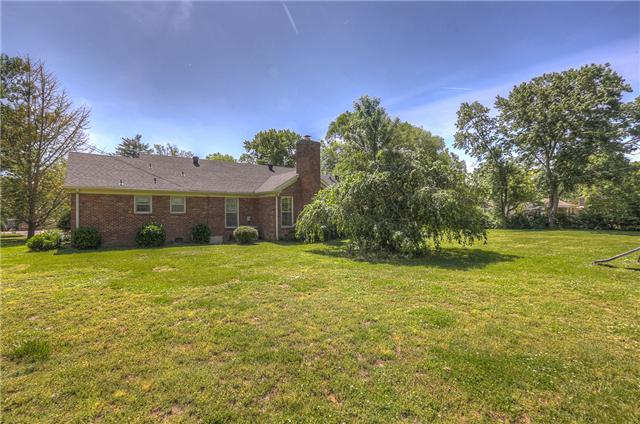 5950 Post Road Nashville, TN 37205 - Photo 13 of 15 Gallery Image 13