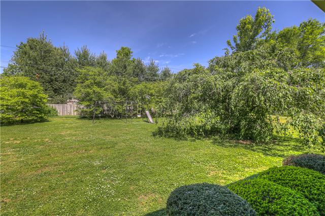 5950 Post Road Nashville, TN 37205 - Photo 14 of 15 Gallery Image 14