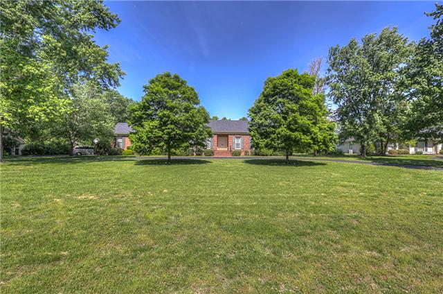 5950 Post Road Nashville, TN 37205 - Photo 15 of 15 Gallery Image 15