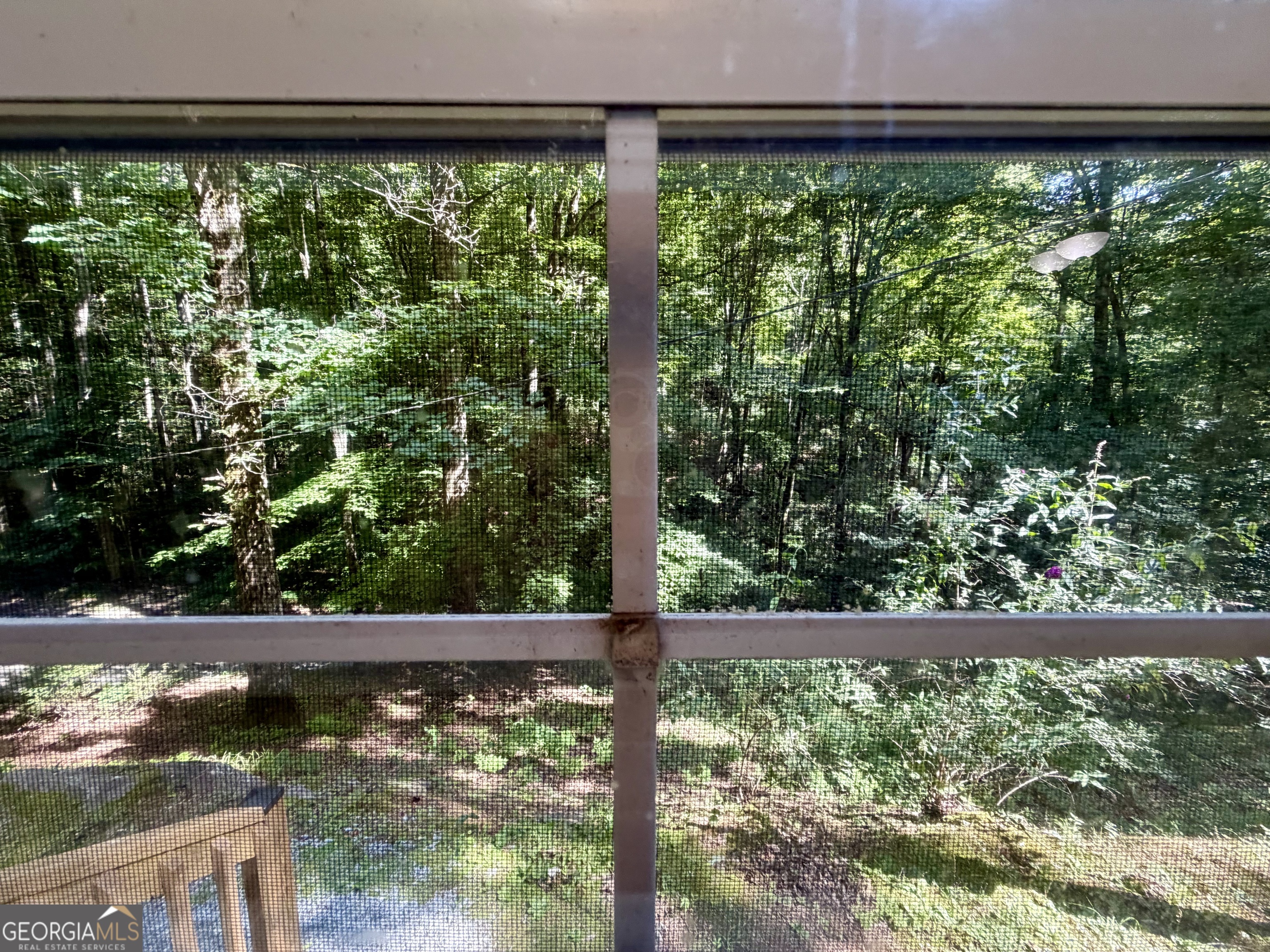 119 Cub Lane Rabun Gap, GA 30568 - Photo 17 of 40
