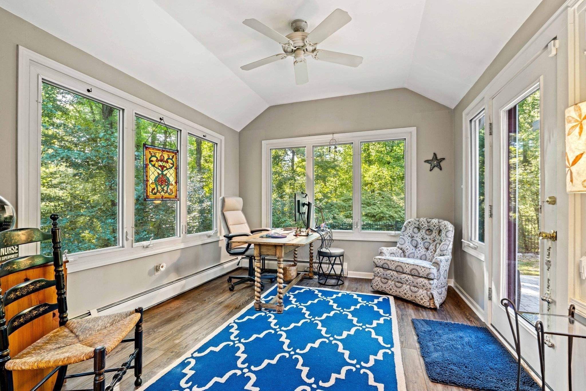 1 Breckenridge Road North Andover, MA 01845 - Photo 18 of 39 Gallery Image 18