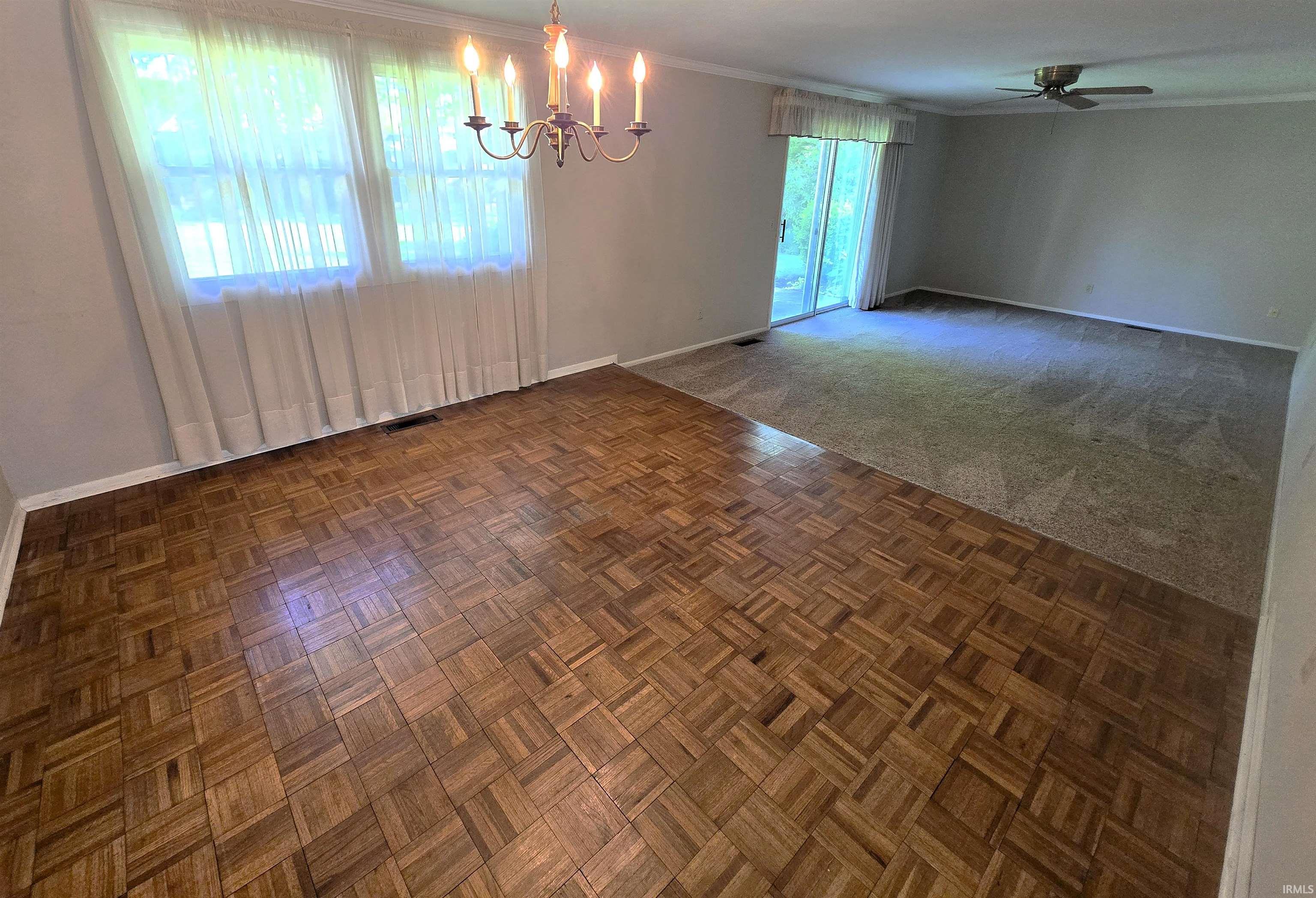 7121 Kebir Court Fort Wayne, IN 46815 - Photo 14 of 19
