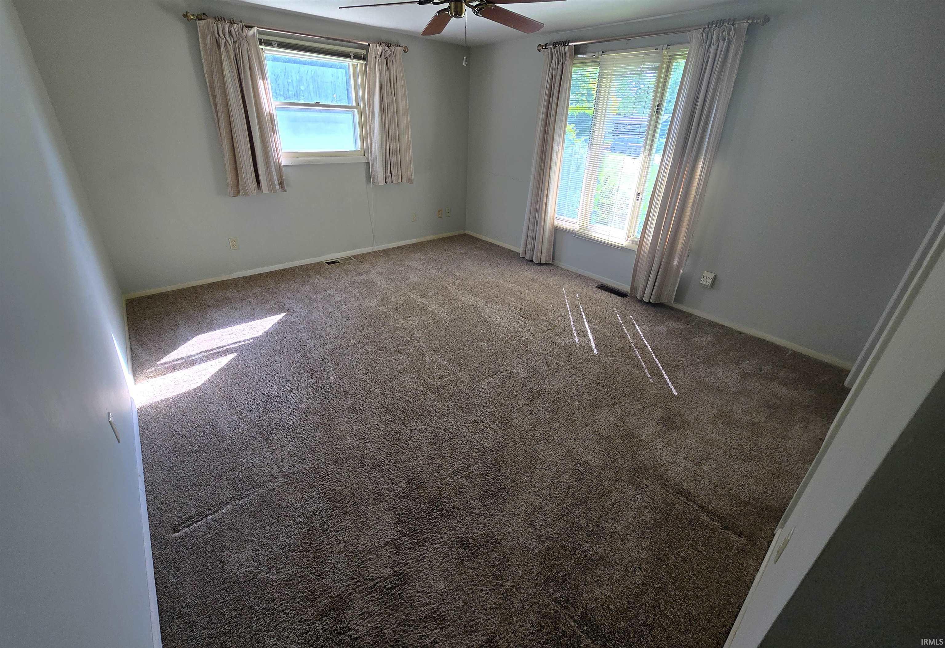 7121 Kebir Court Fort Wayne, IN 46815 - Photo 15 of 19