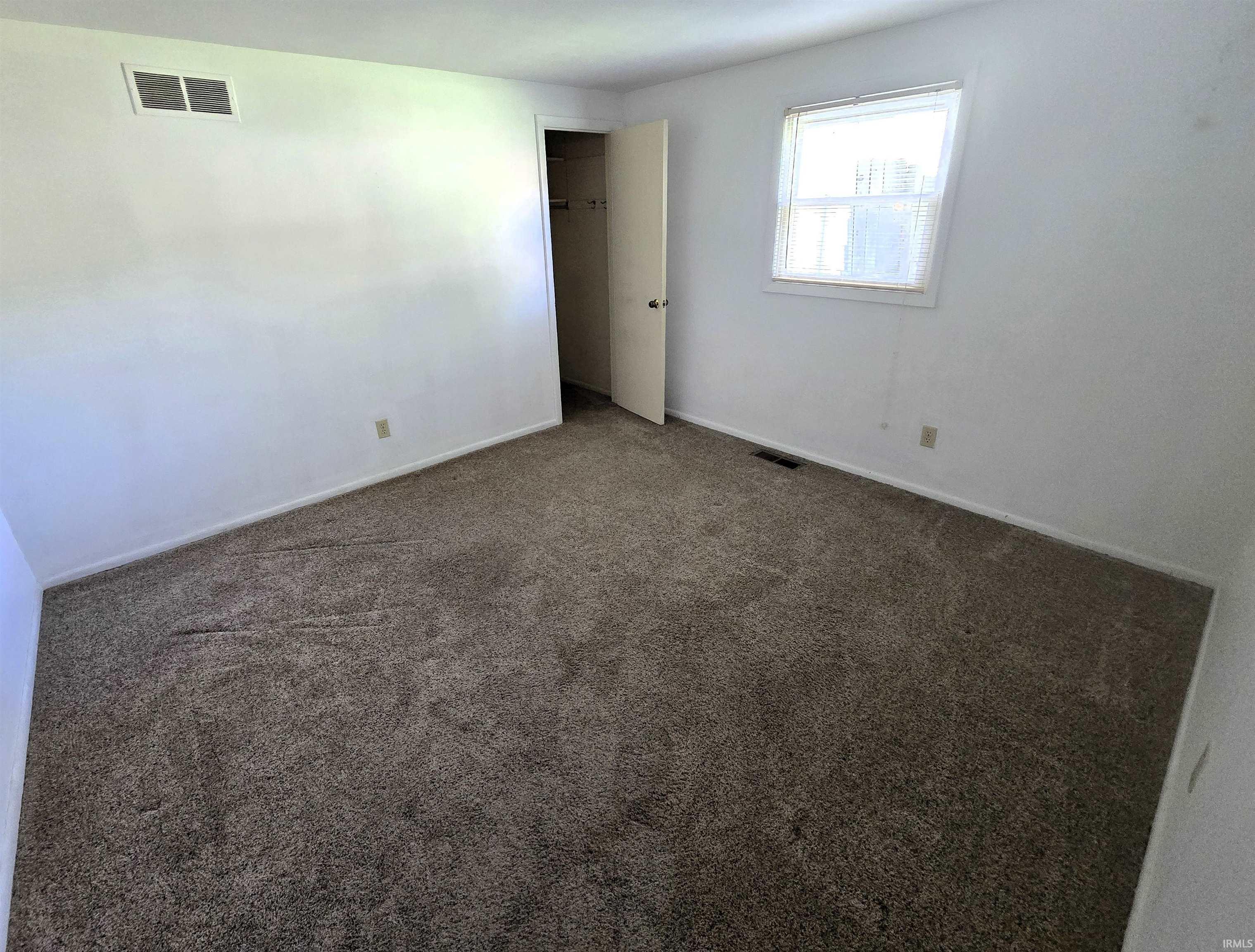7121 Kebir Court Fort Wayne, IN 46815 - Photo 16 of 19