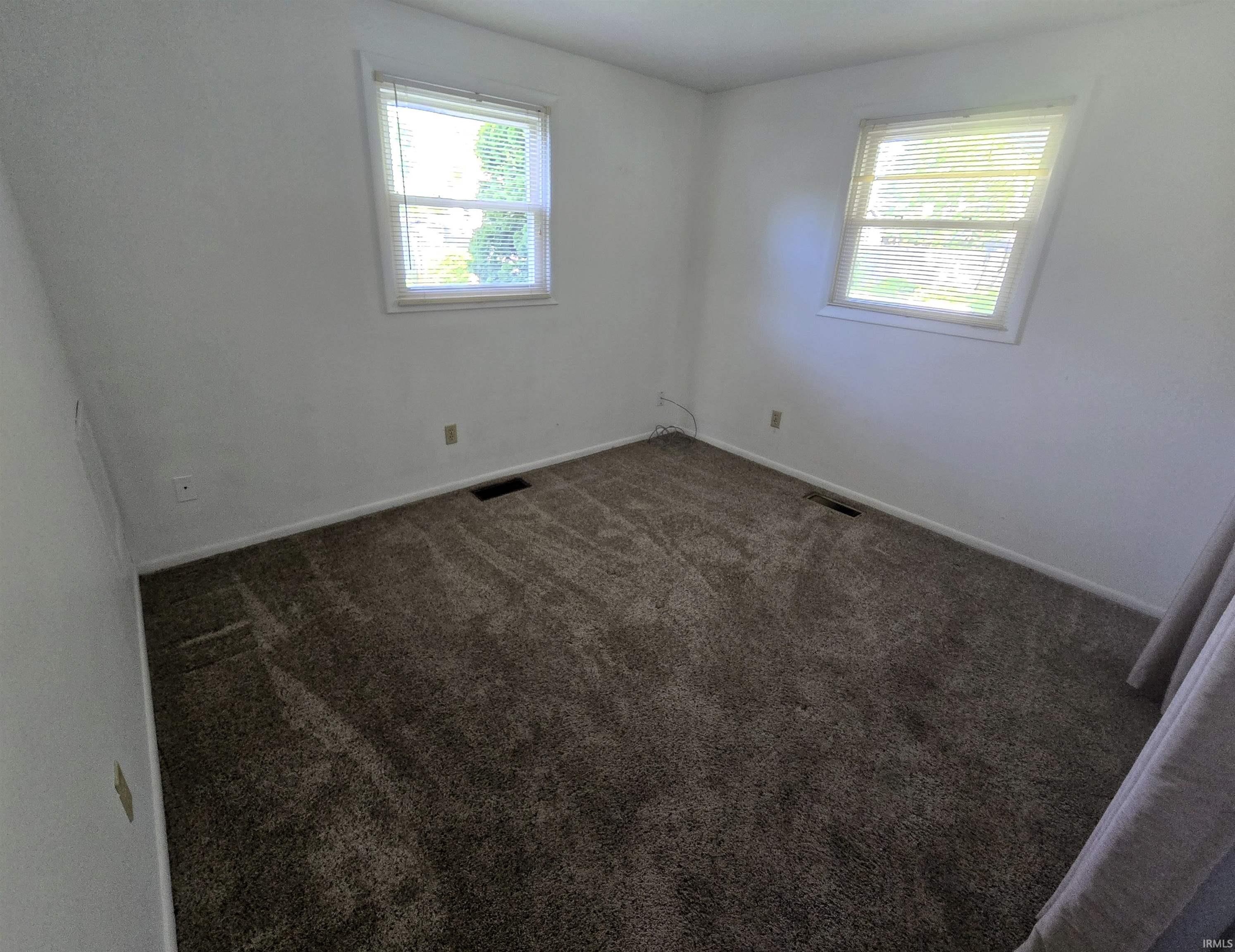 7121 Kebir Court Fort Wayne, IN 46815 - Photo 17 of 19