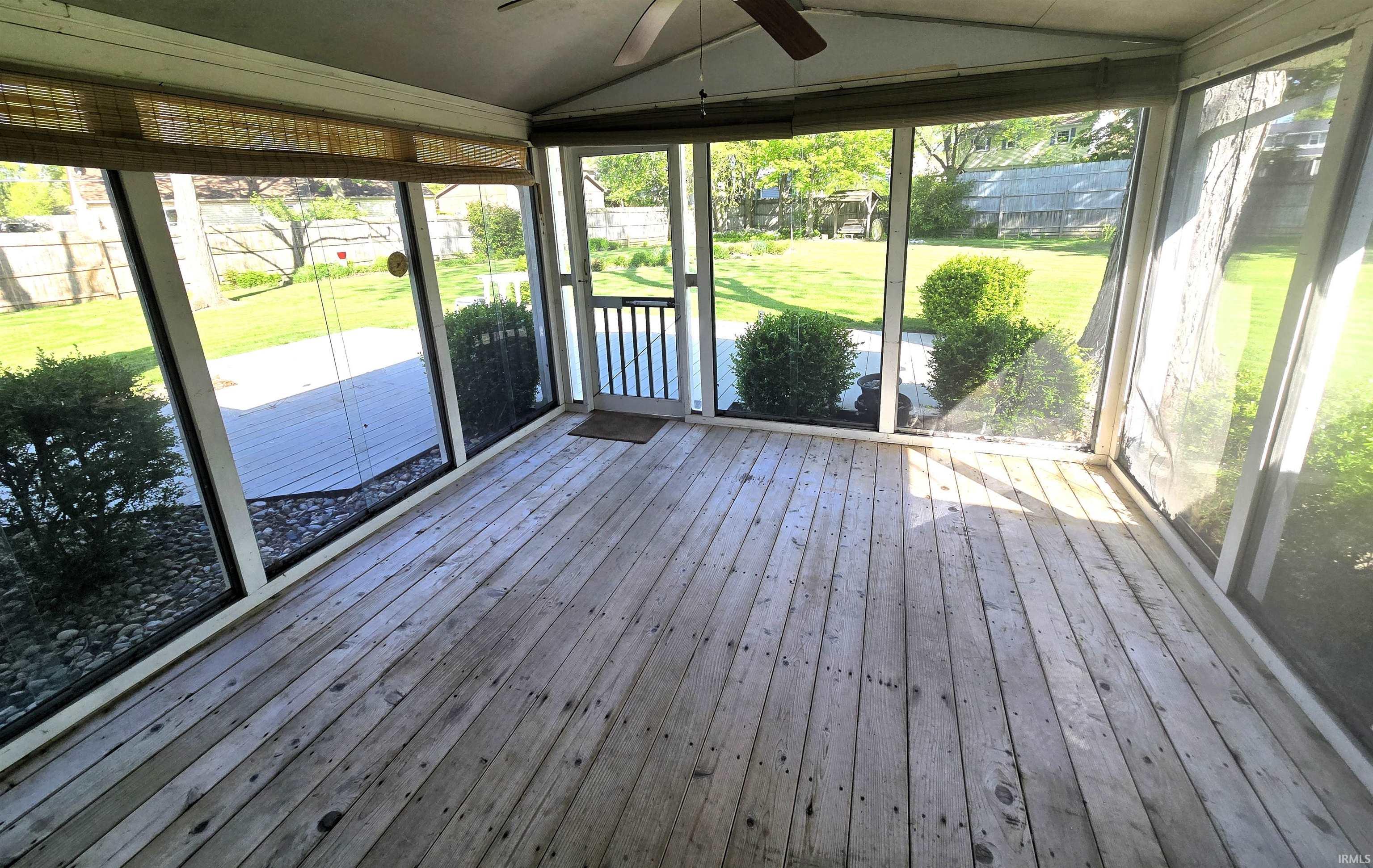 7121 Kebir Court Fort Wayne, IN 46815 - Photo 19 of 19