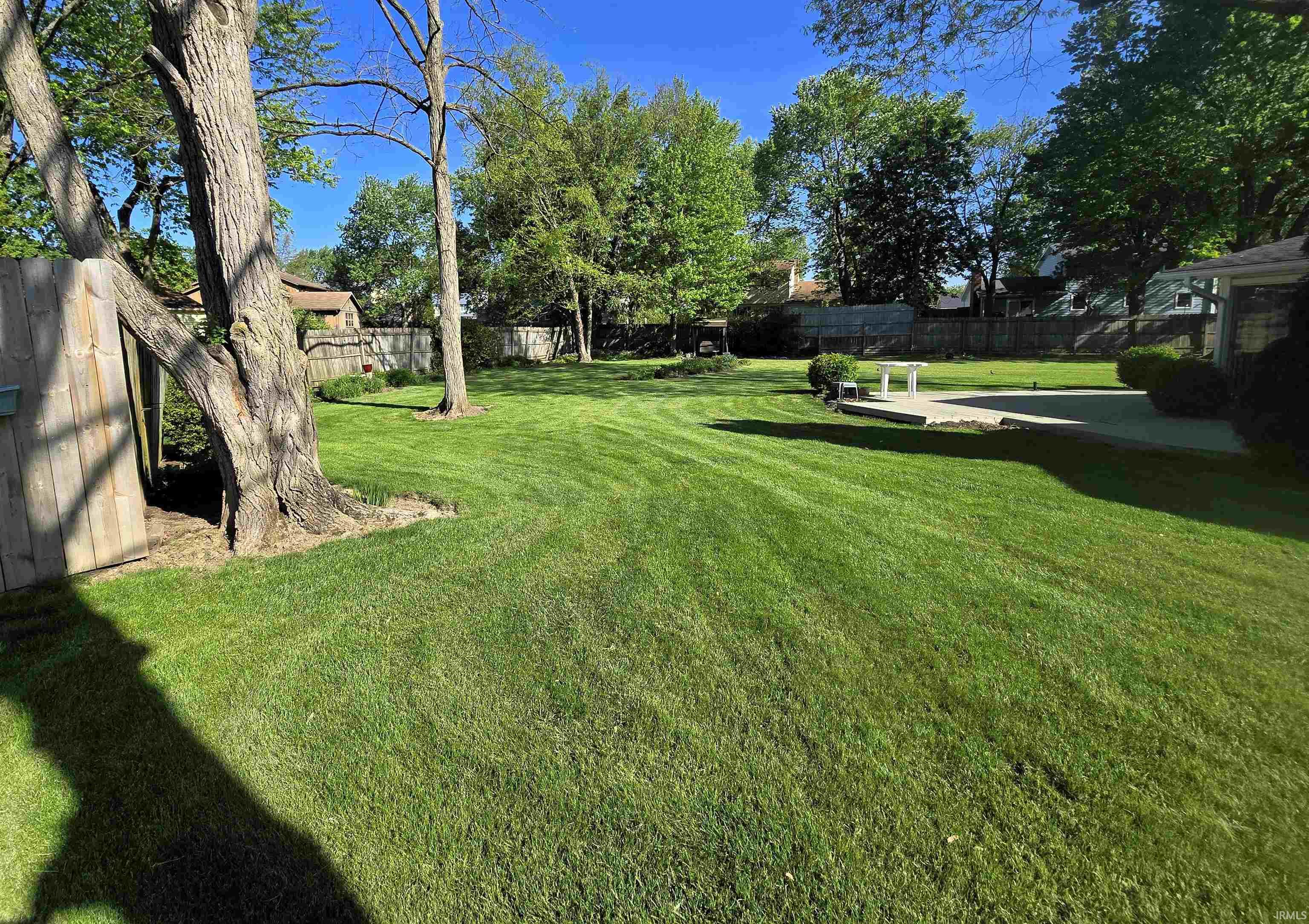 7121 Kebir Court Fort Wayne, IN 46815 - Photo 6 of 19