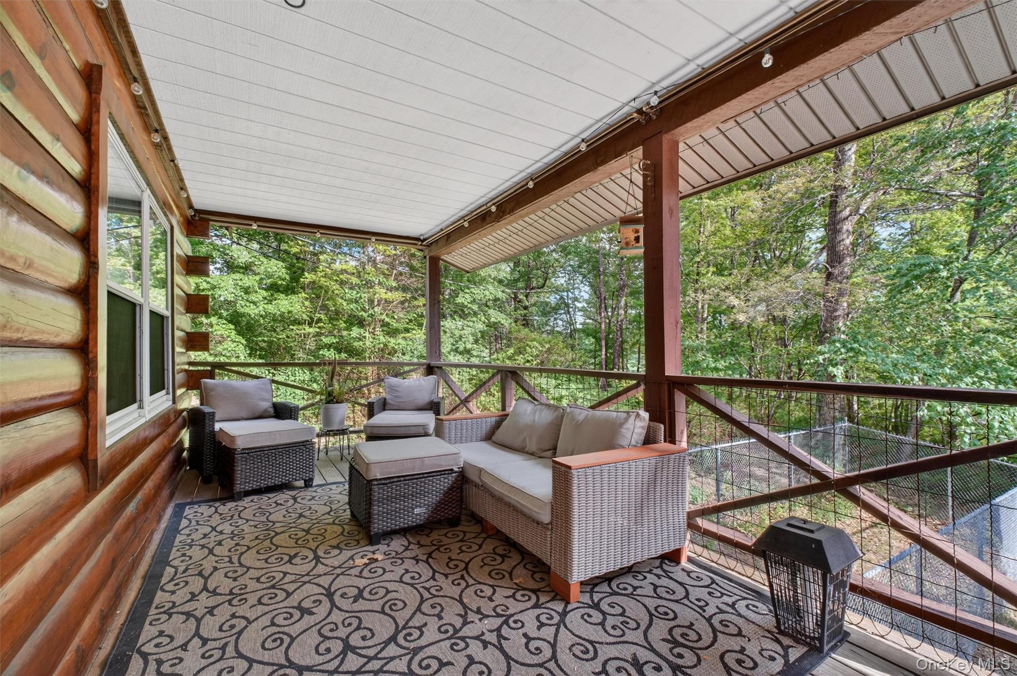 129 Mallory Road Verbank, NY 12585 - Photo 34 of 50