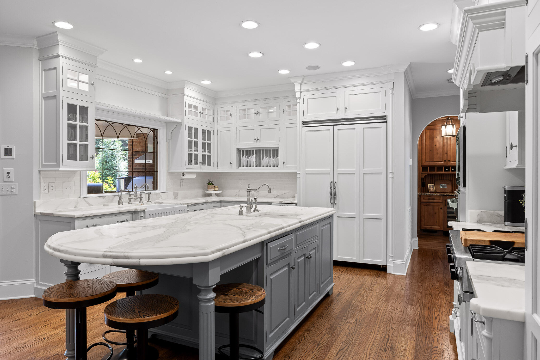 7707 Night Hawk Road Chattanooga, TN 37421 - Photo 11 of 68 Night Hawk-25