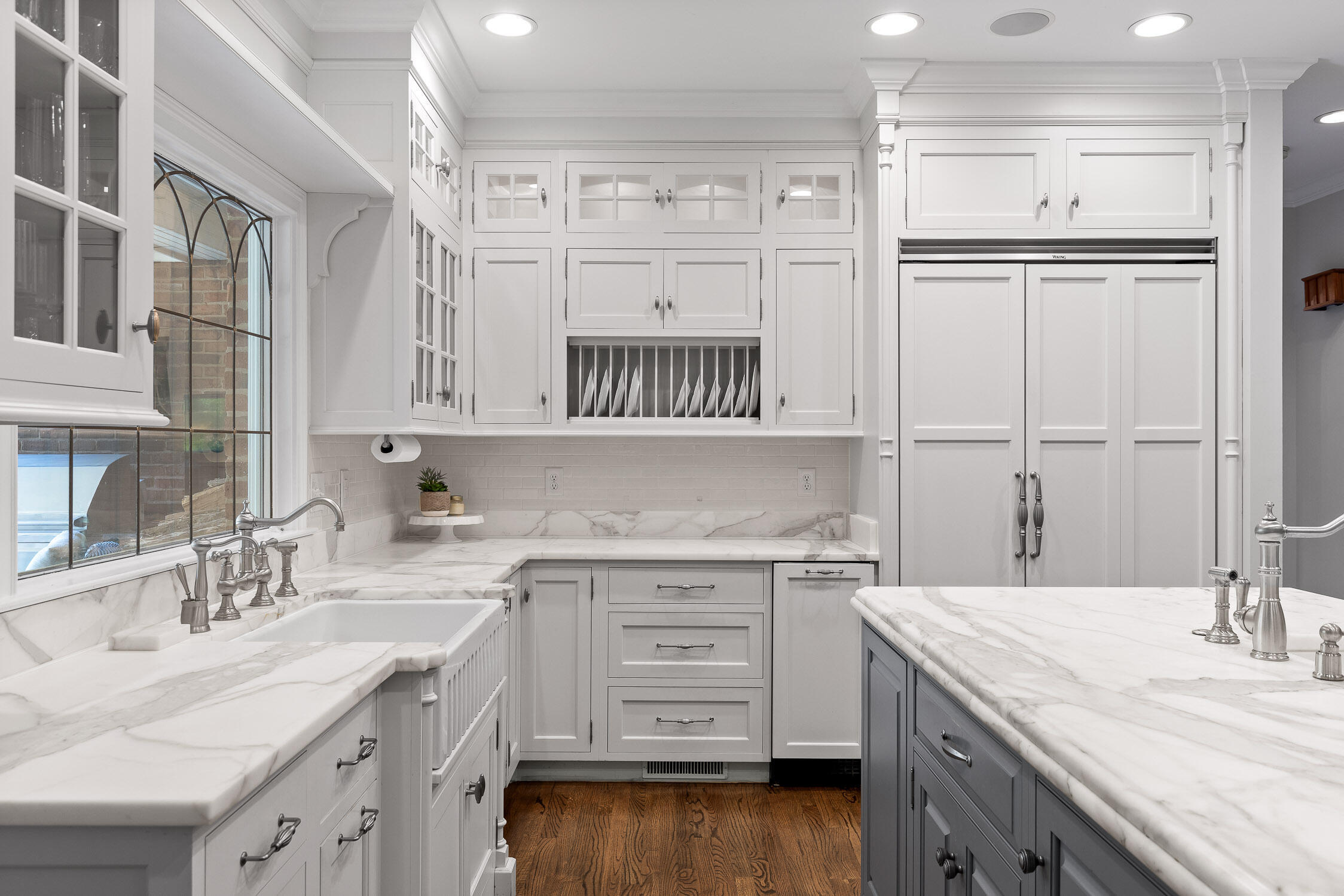 7707 Night Hawk Road Chattanooga, TN 37421 - Photo 12 of 68 Night Hawk-27