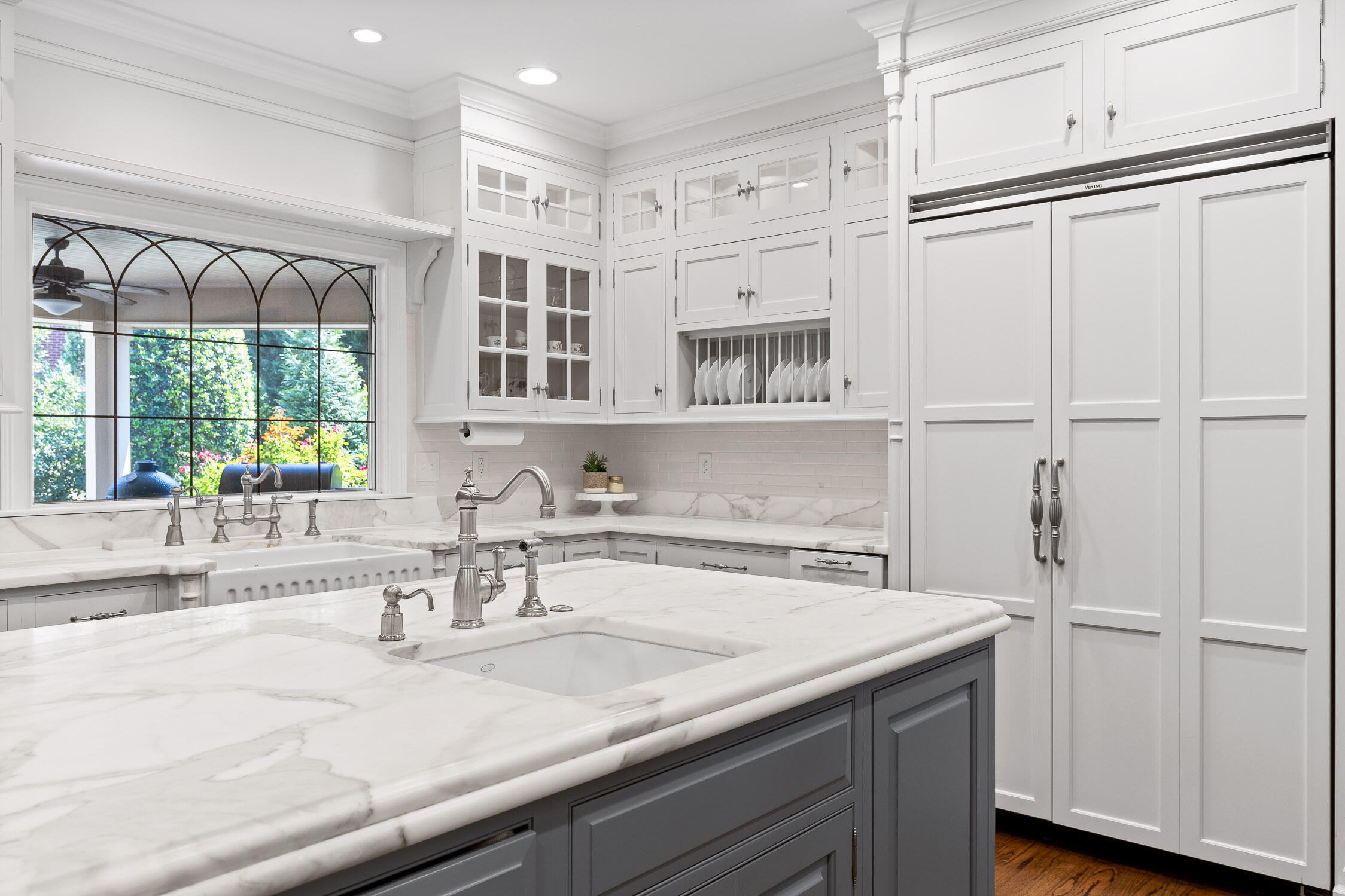 7707 Night Hawk Road Chattanooga, TN 37421 - Photo 13 of 68 Night Hawk-28