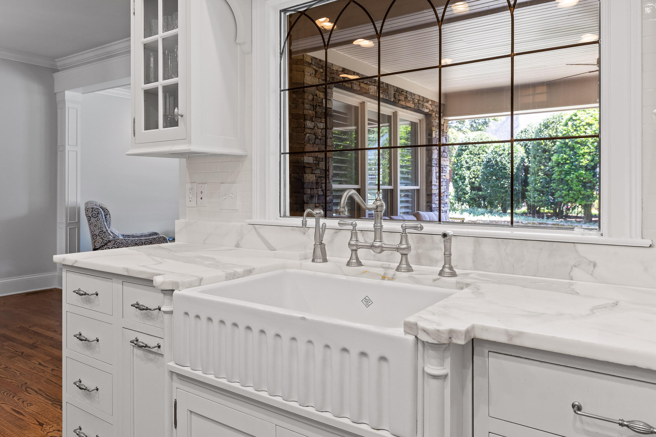 7707 Night Hawk Road Chattanooga, TN 37421 - Photo 14 of 68 Night Hawk-29