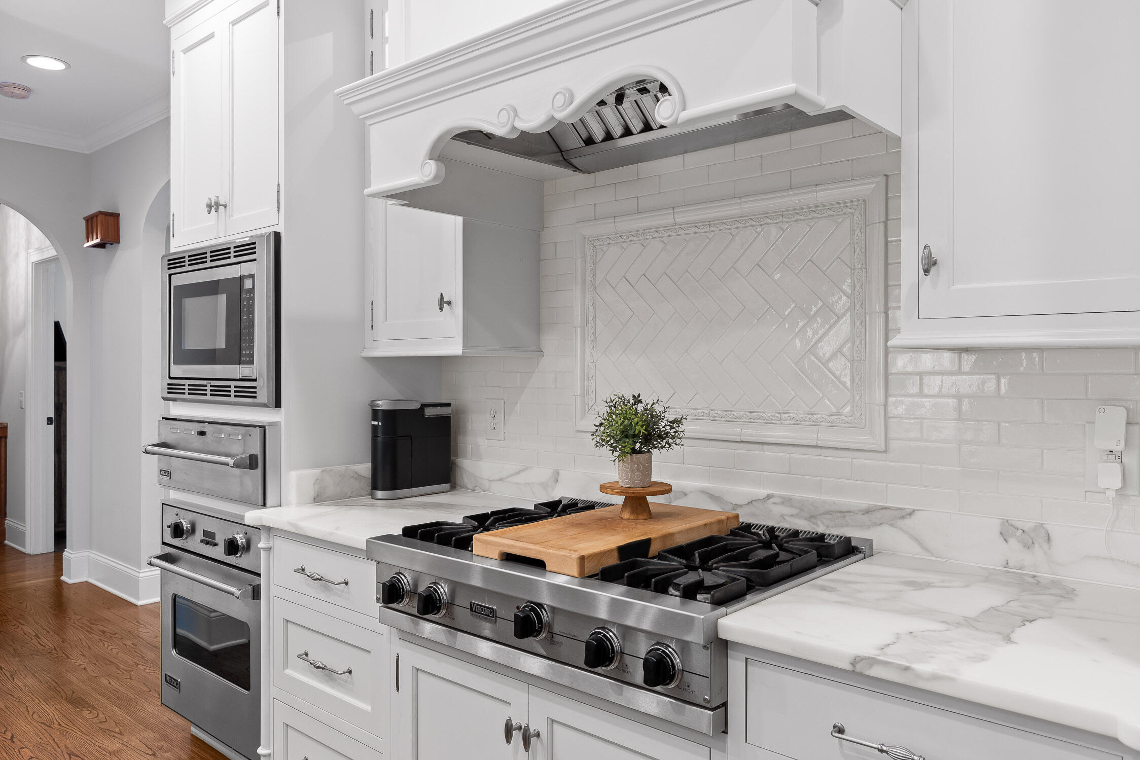 7707 Night Hawk Road Chattanooga, TN 37421 - Photo 15 of 68 Night Hawk-31