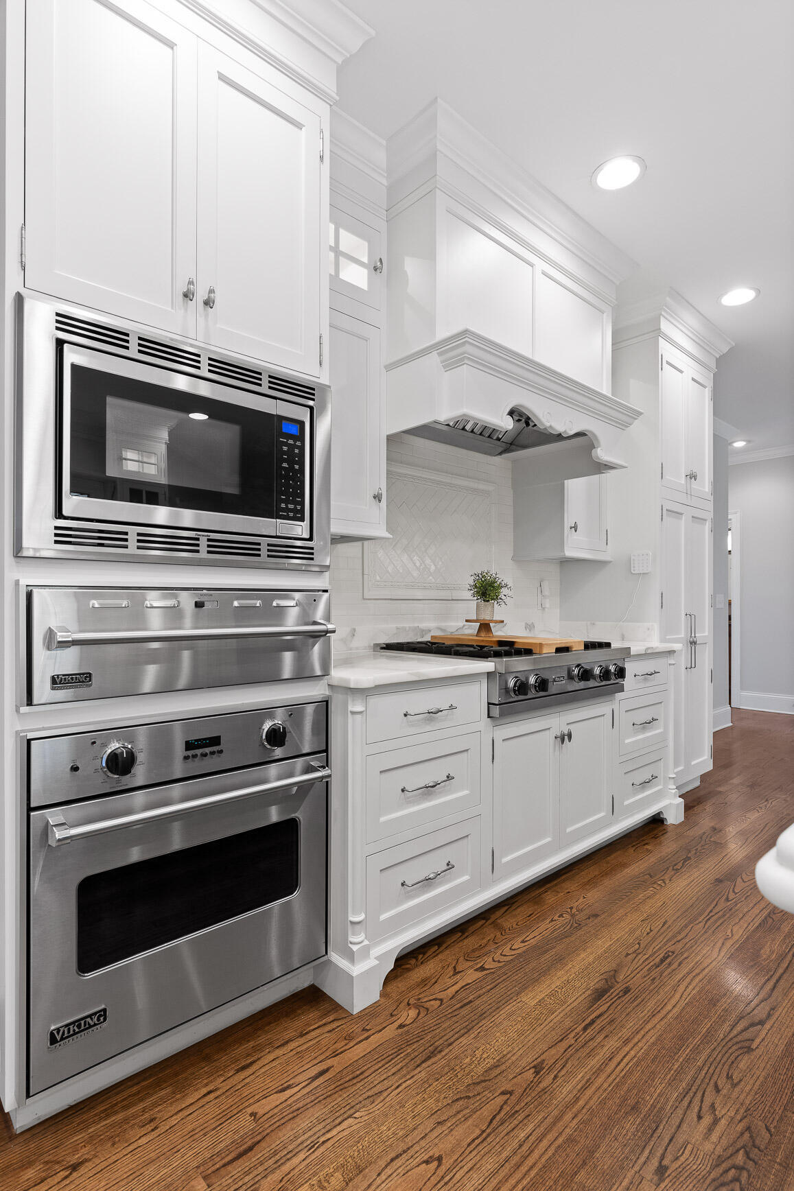 7707 Night Hawk Road Chattanooga, TN 37421 - Photo 16 of 68 Night Hawk-30