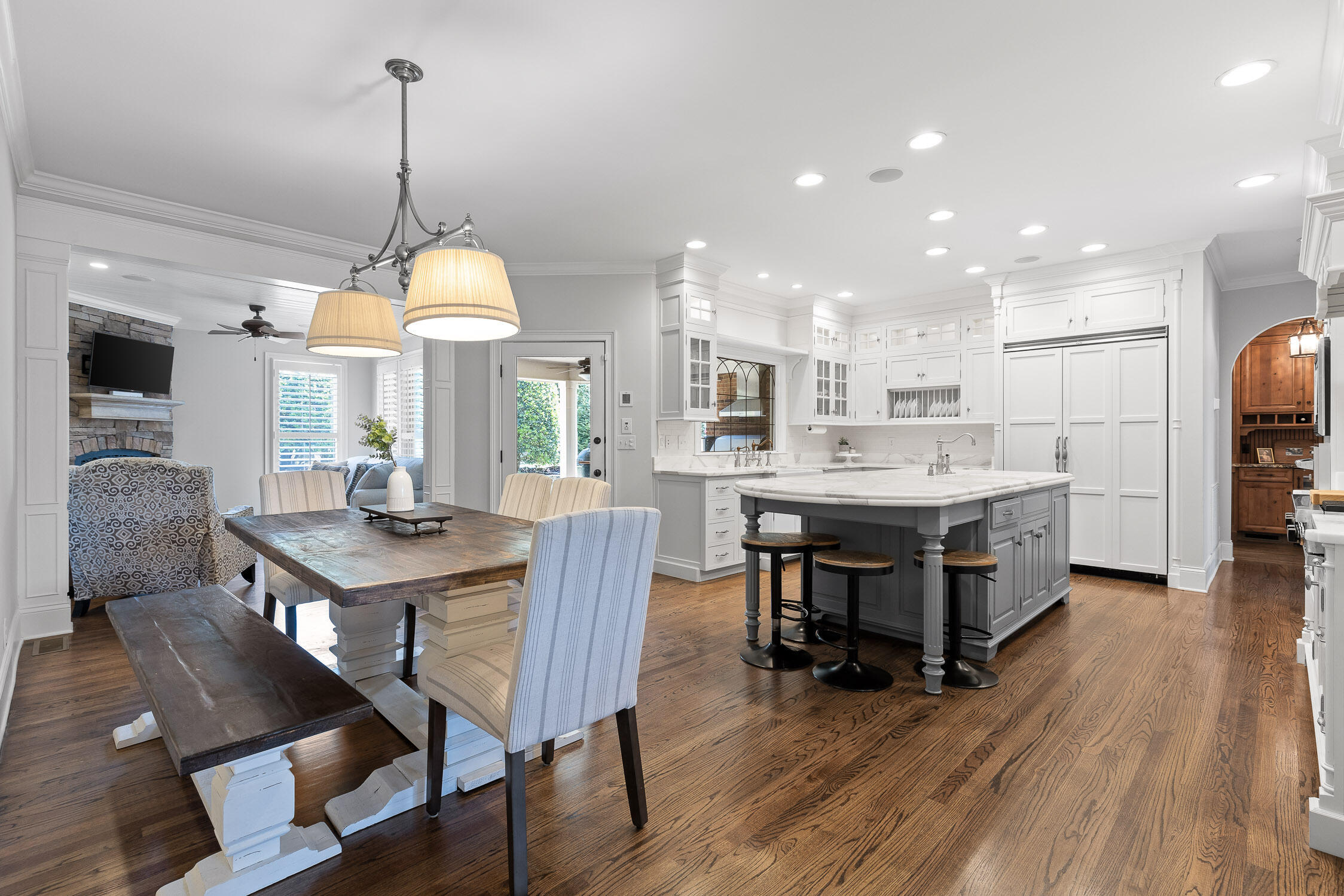 7707 Night Hawk Road Chattanooga, TN 37421 - Photo 17 of 68 Night Hawk-21