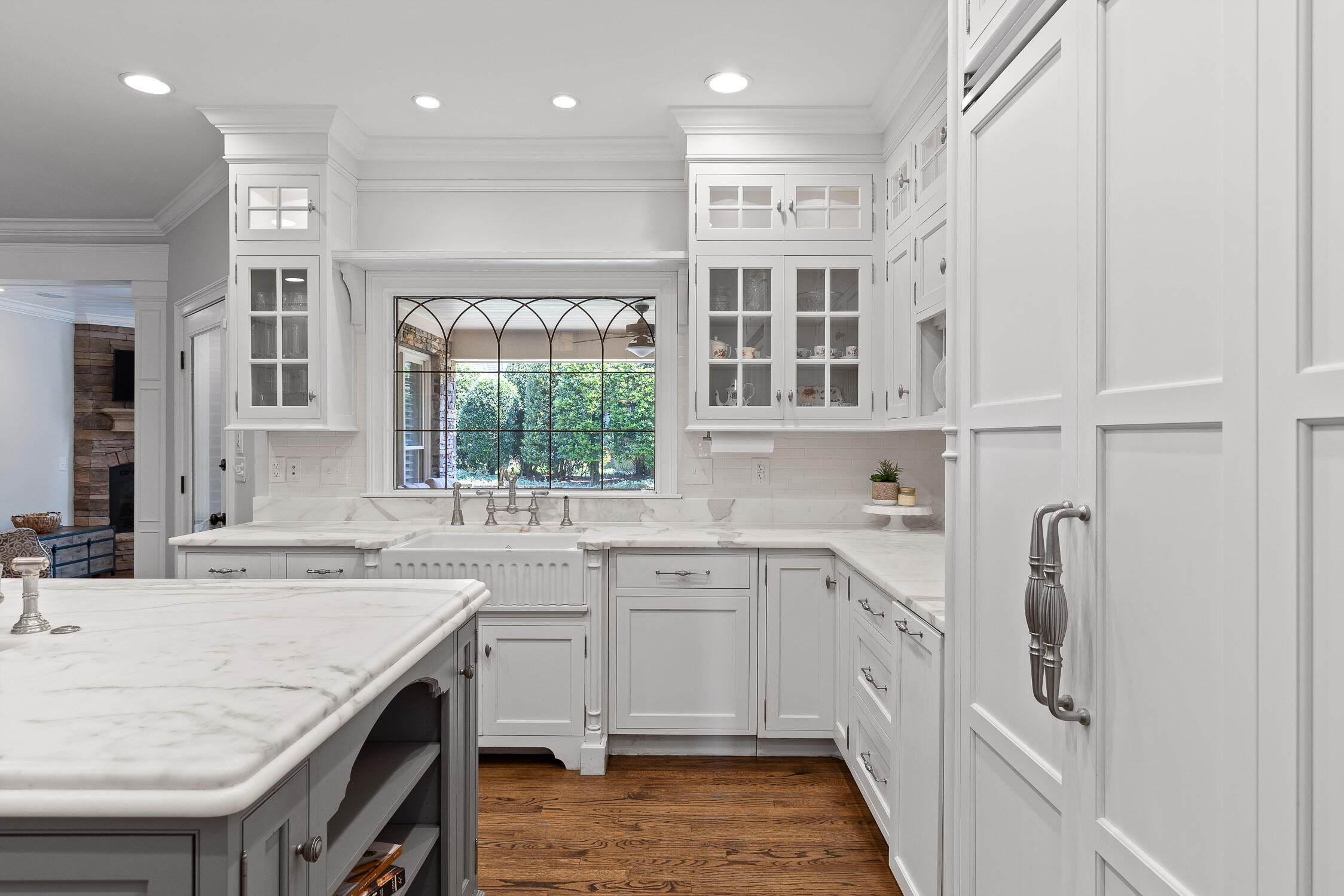 7707 Night Hawk Road Chattanooga, TN 37421 - Photo 18 of 68 Night Hawk-32