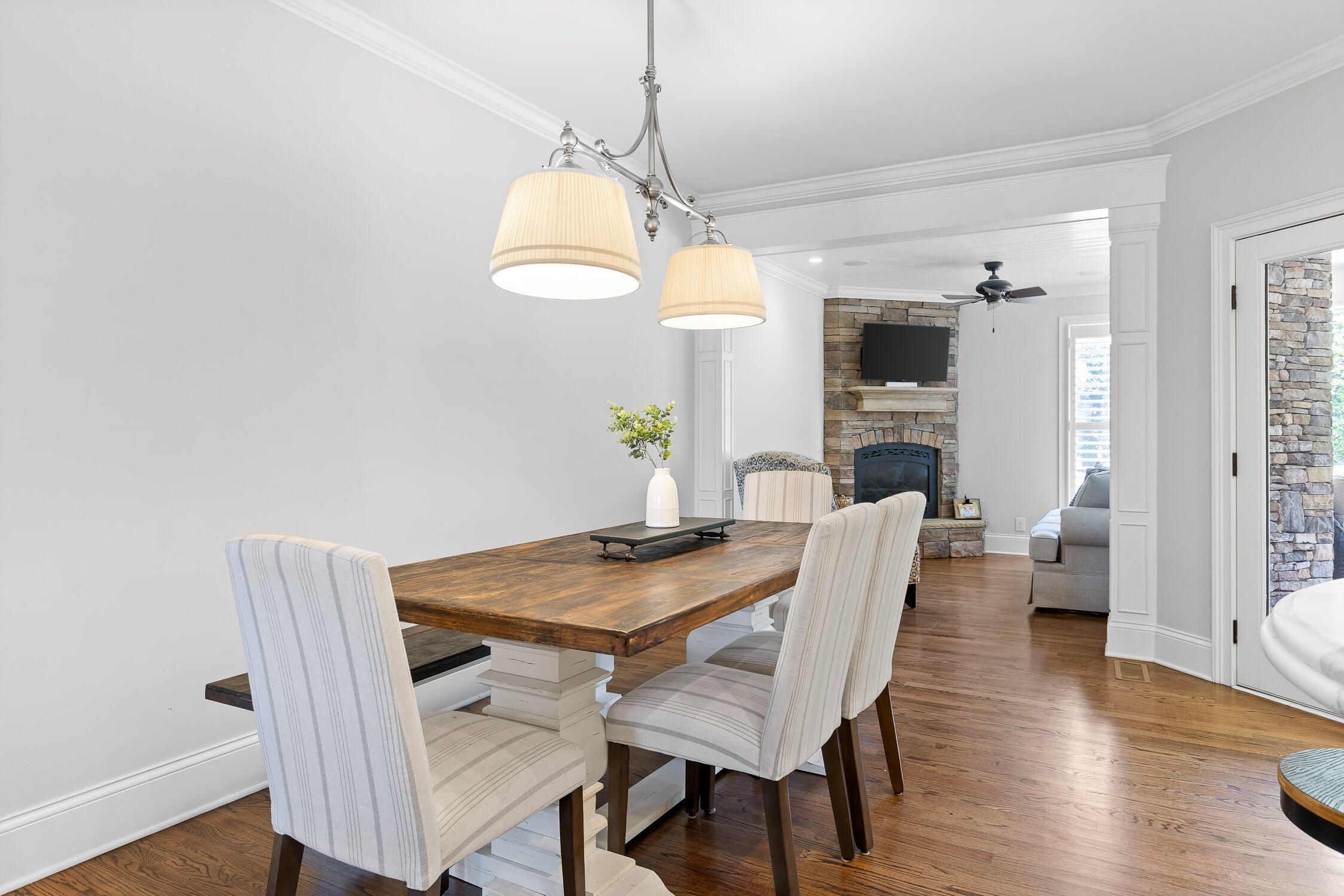 7707 Night Hawk Road Chattanooga, TN 37421 - Photo 19 of 68 Night Hawk-22