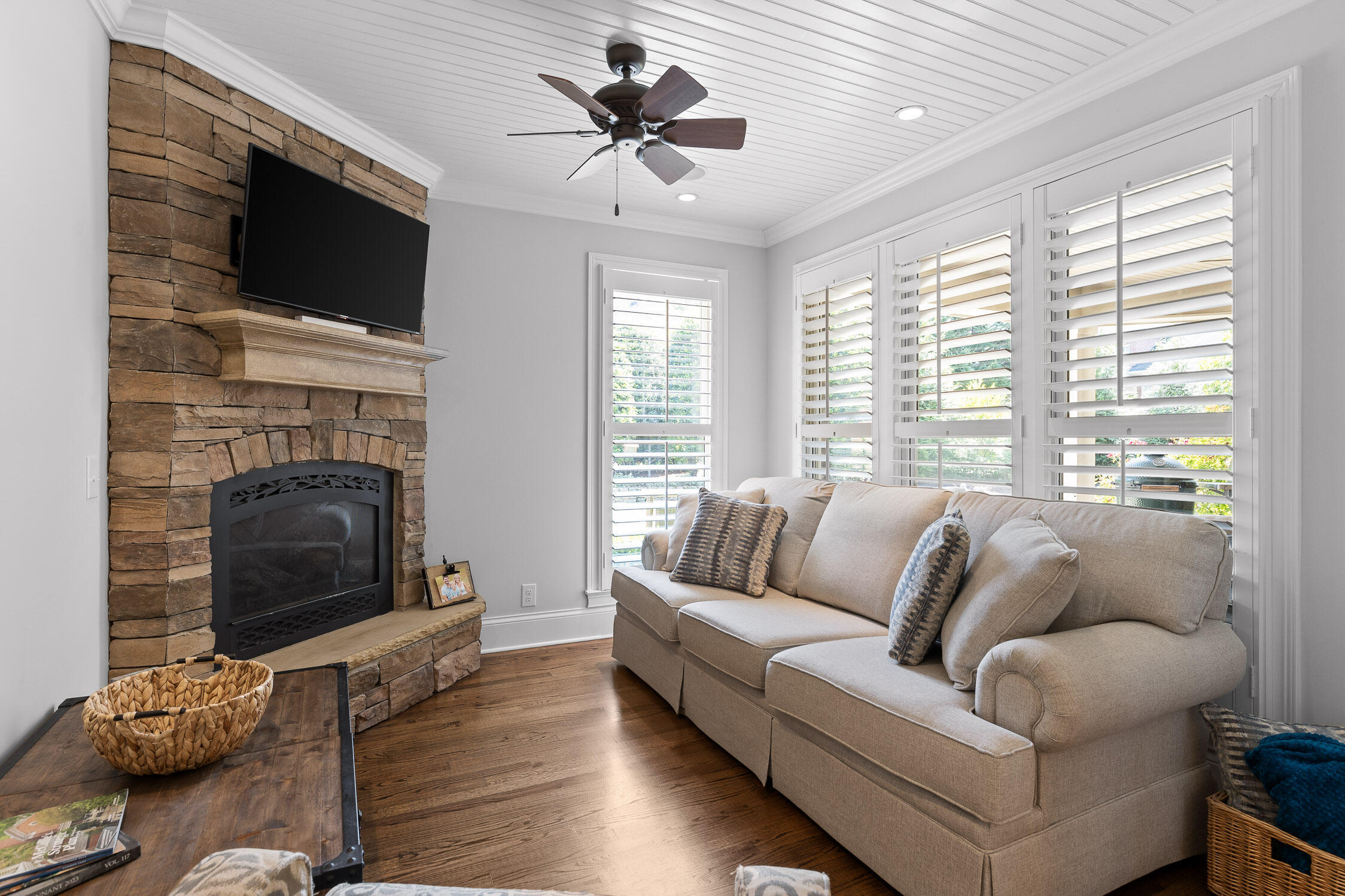 7707 Night Hawk Road Chattanooga, TN 37421 - Photo 20 of 68 Night Hawk-24