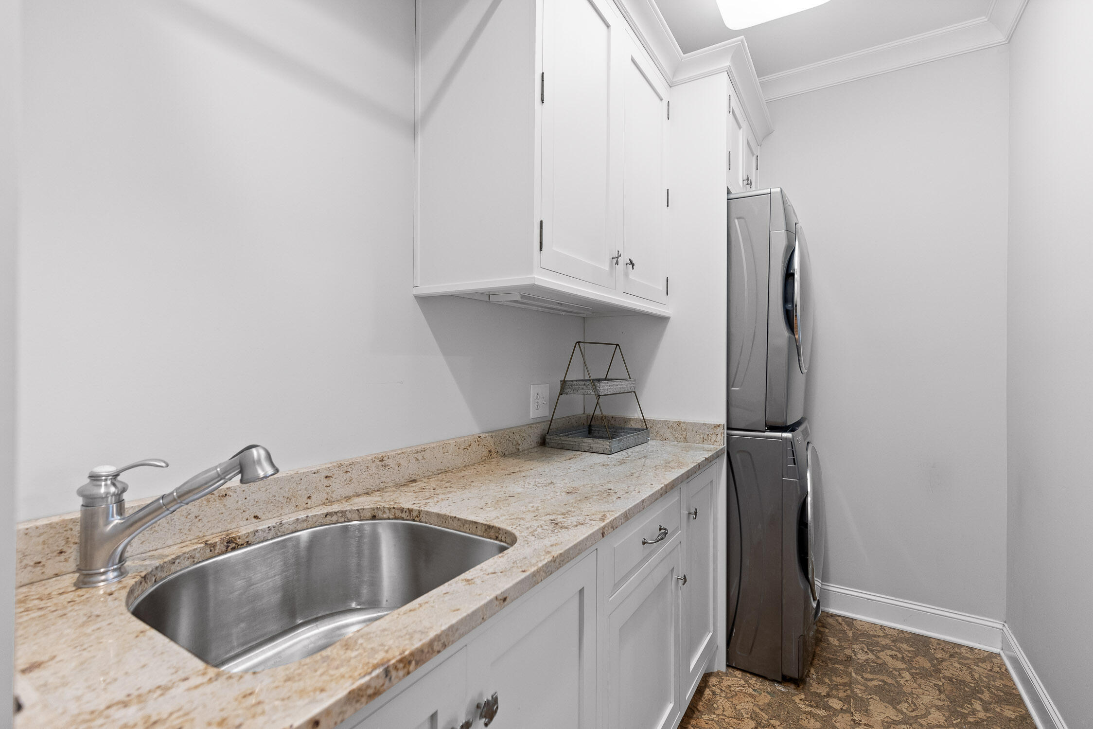 7707 Night Hawk Road Chattanooga, TN 37421 - Photo 21 of 68 Night Hawk-34