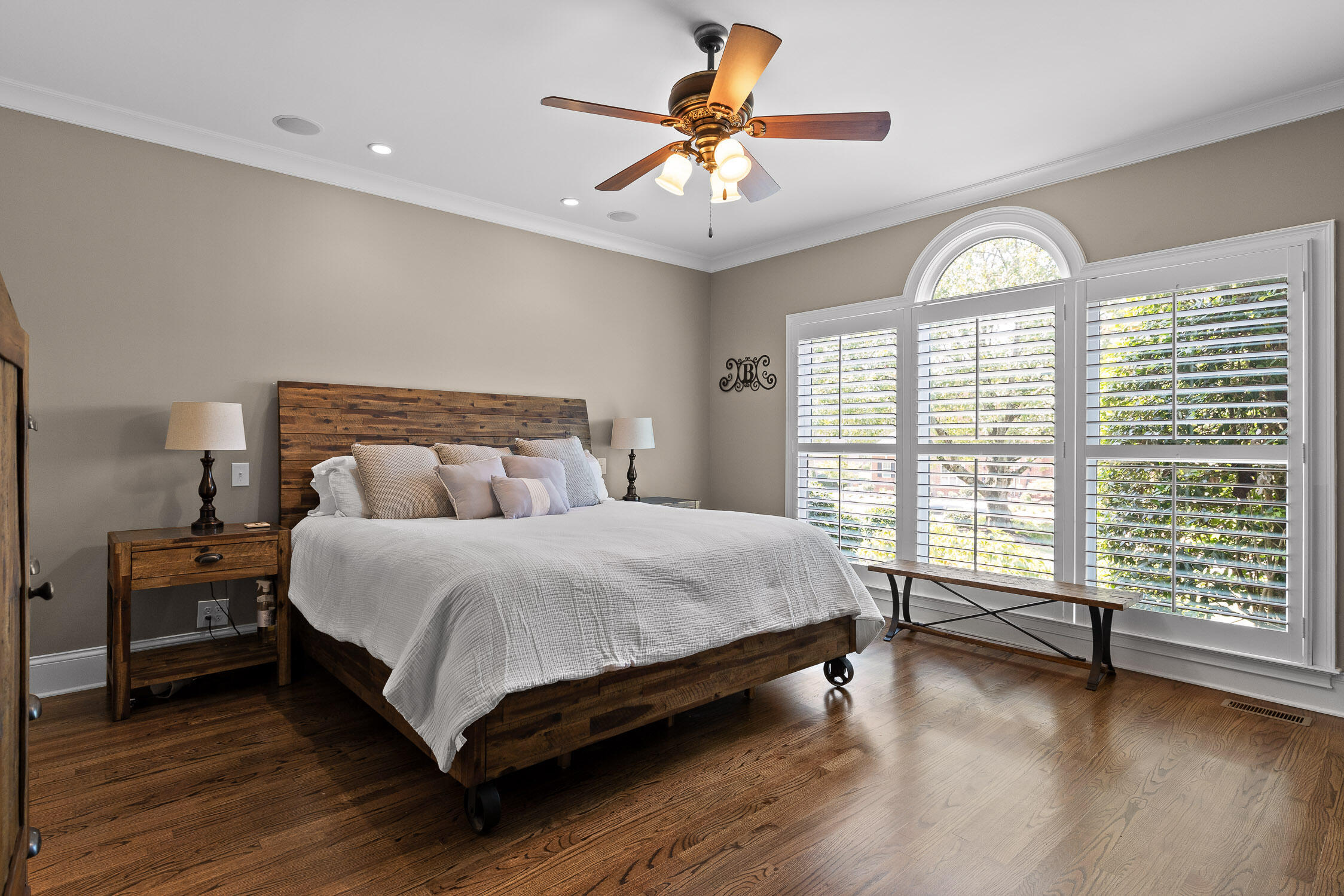 7707 Night Hawk Road Chattanooga, TN 37421 - Photo 23 of 68 Night Hawk-35