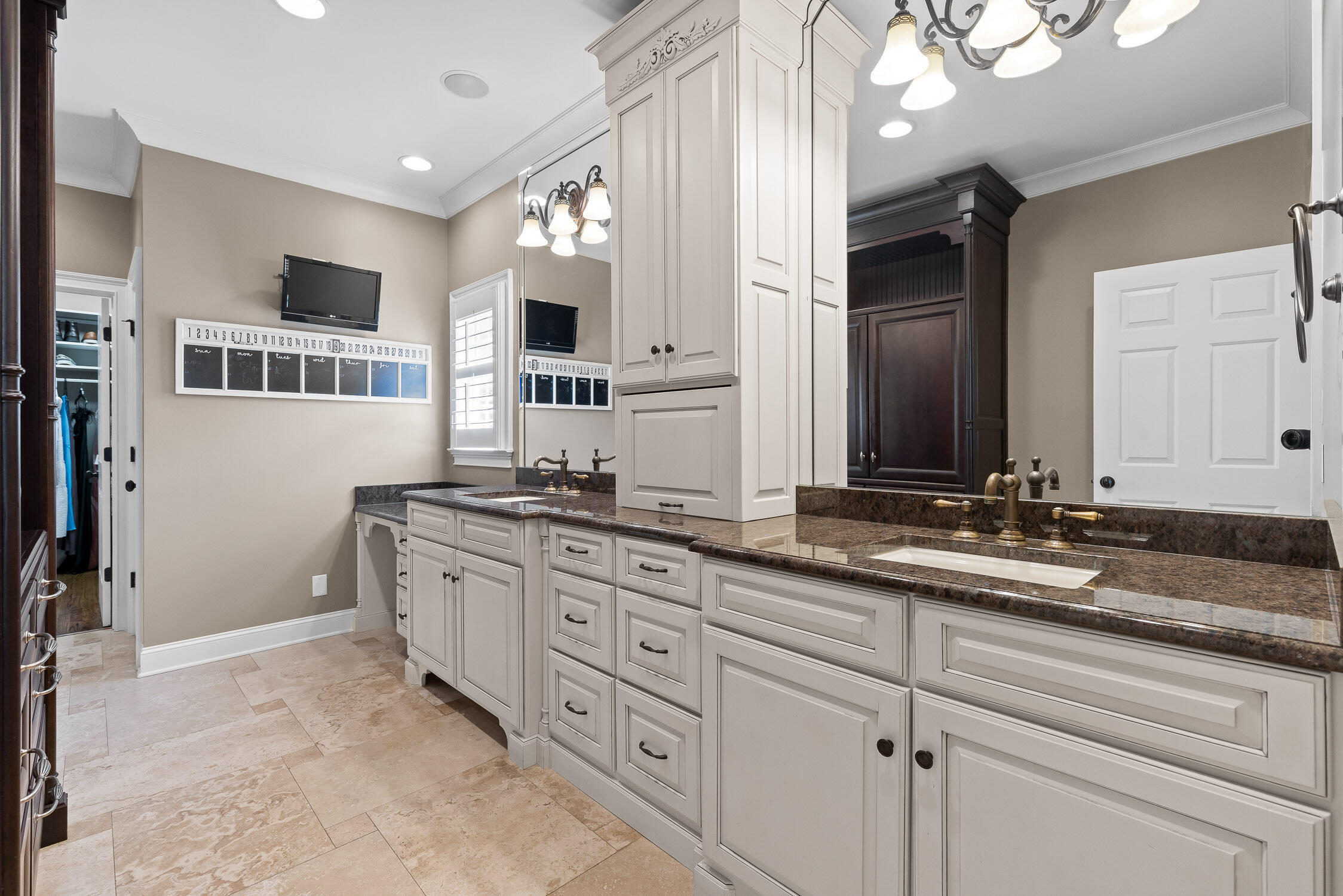 7707 Night Hawk Road Chattanooga, TN 37421 - Photo 24 of 68 Night Hawk-37