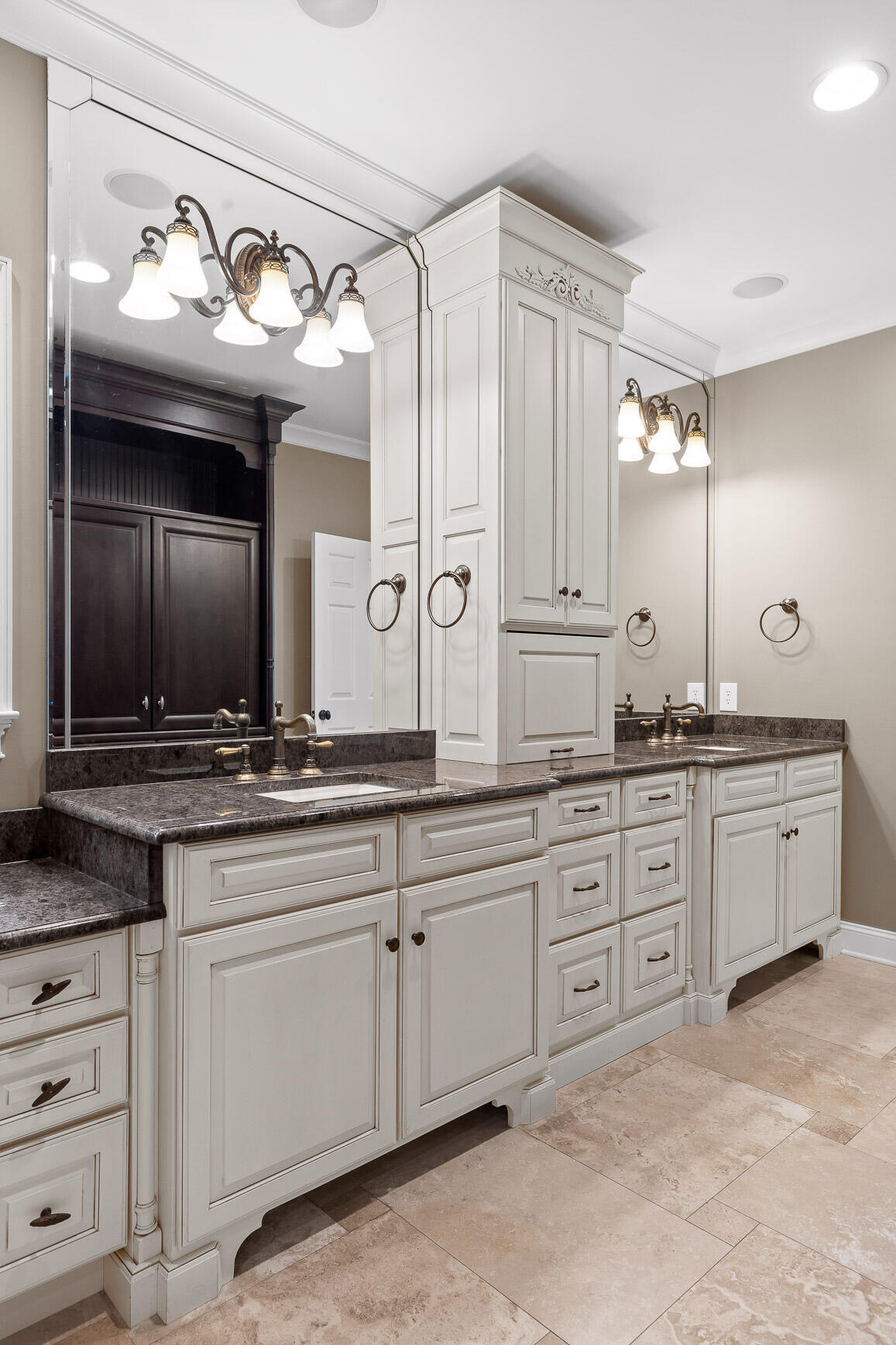 7707 Night Hawk Road Chattanooga, TN 37421 - Photo 25 of 68 Night Hawk-40