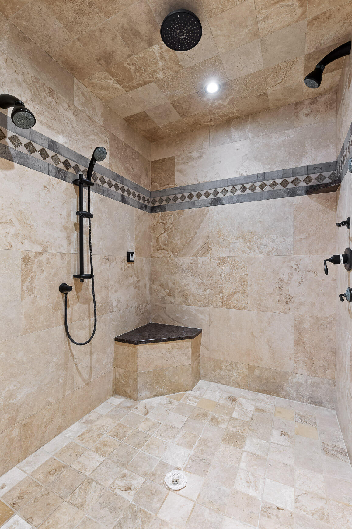 7707 Night Hawk Road Chattanooga, TN 37421 - Photo 26 of 68 Night Hawk-39