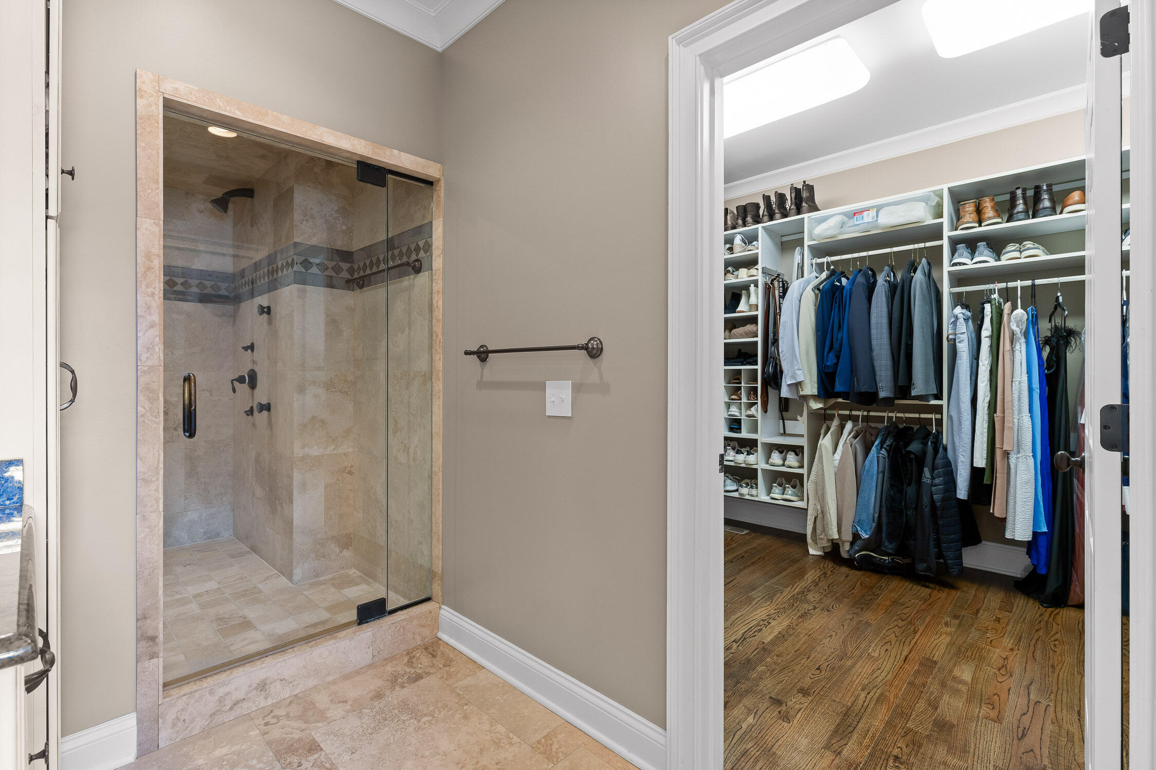 7707 Night Hawk Road Chattanooga, TN 37421 - Photo 27 of 68 Night Hawk-38